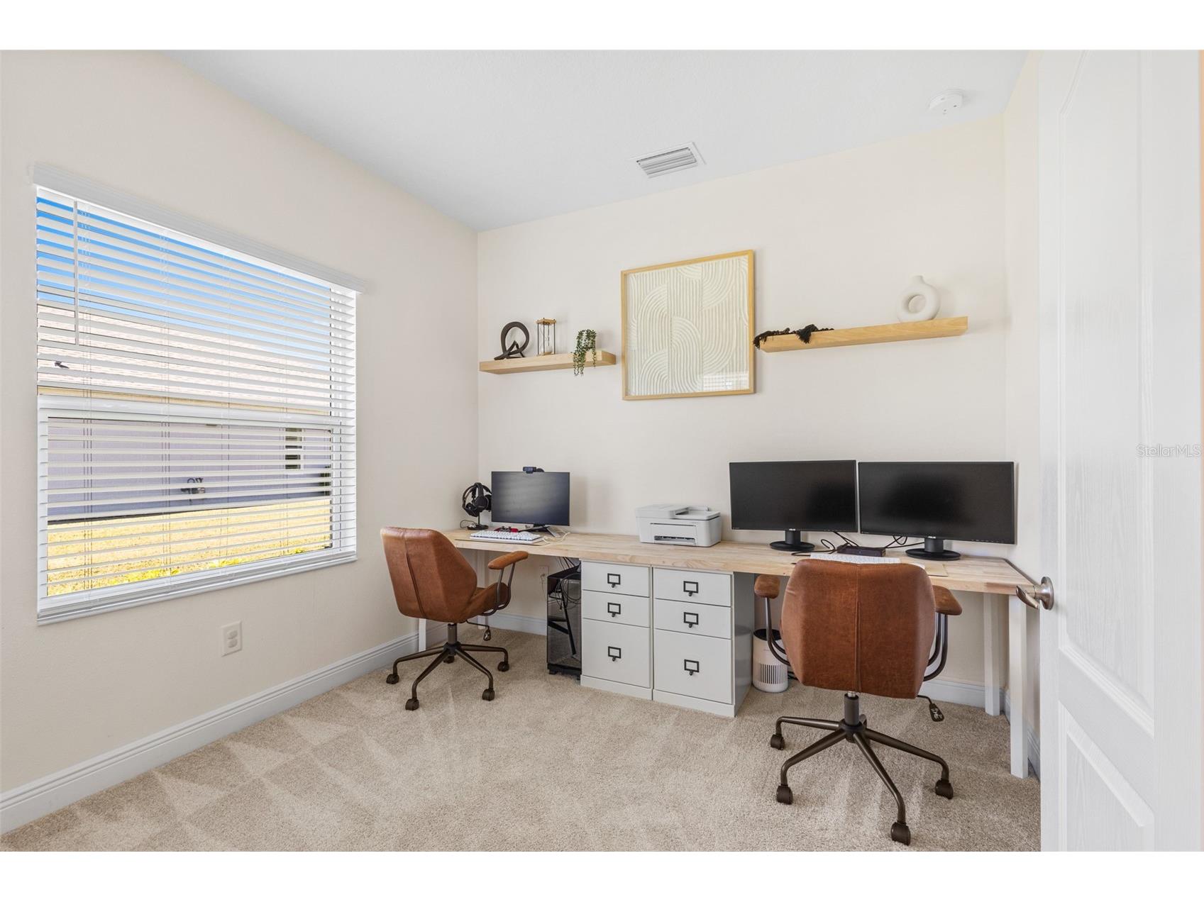 10934 Sand Pine Lane Parrish FL 34219 A4683906 image11