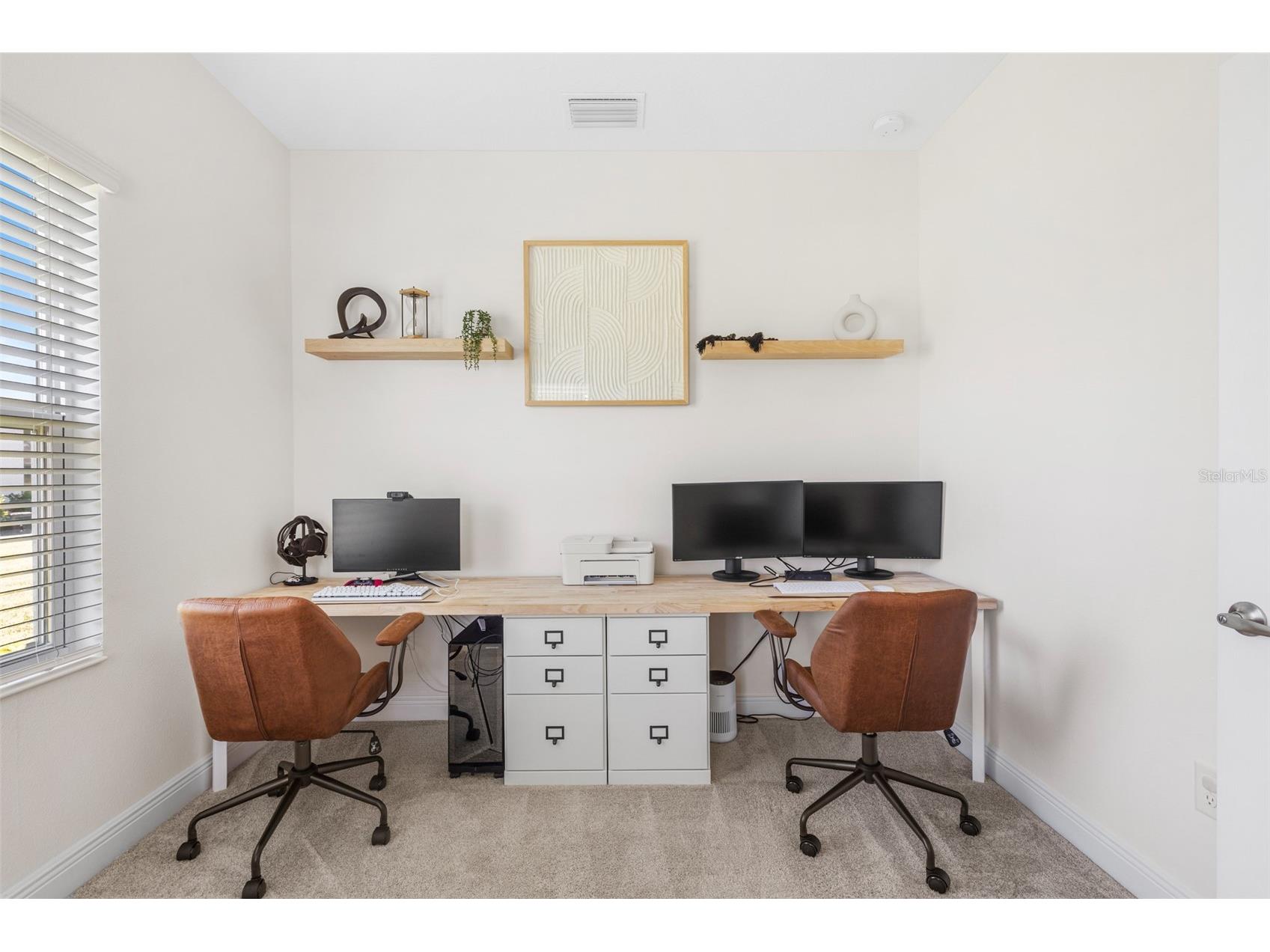 10934 Sand Pine Lane Parrish FL 34219 A4683906 image12