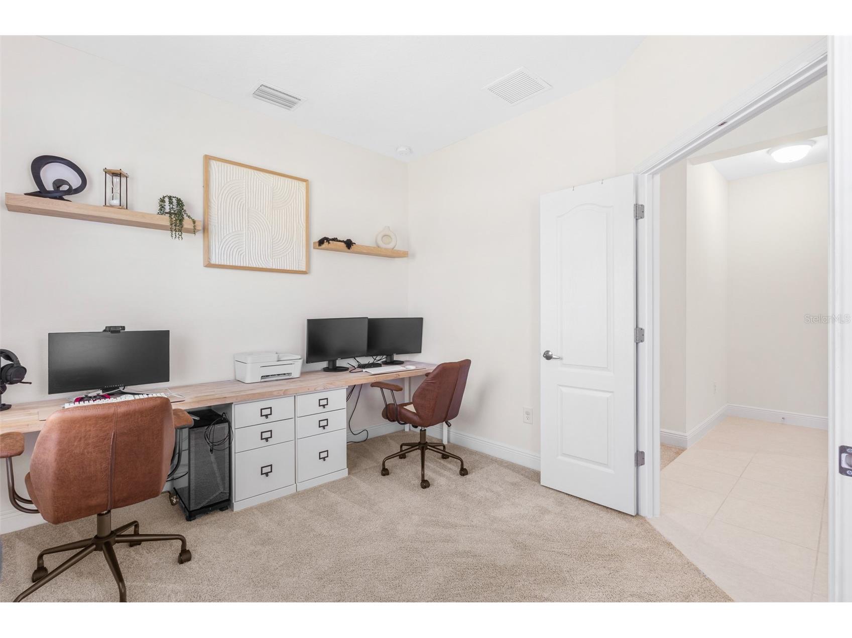 10934 Sand Pine Lane Parrish FL 34219 A4683906 image13