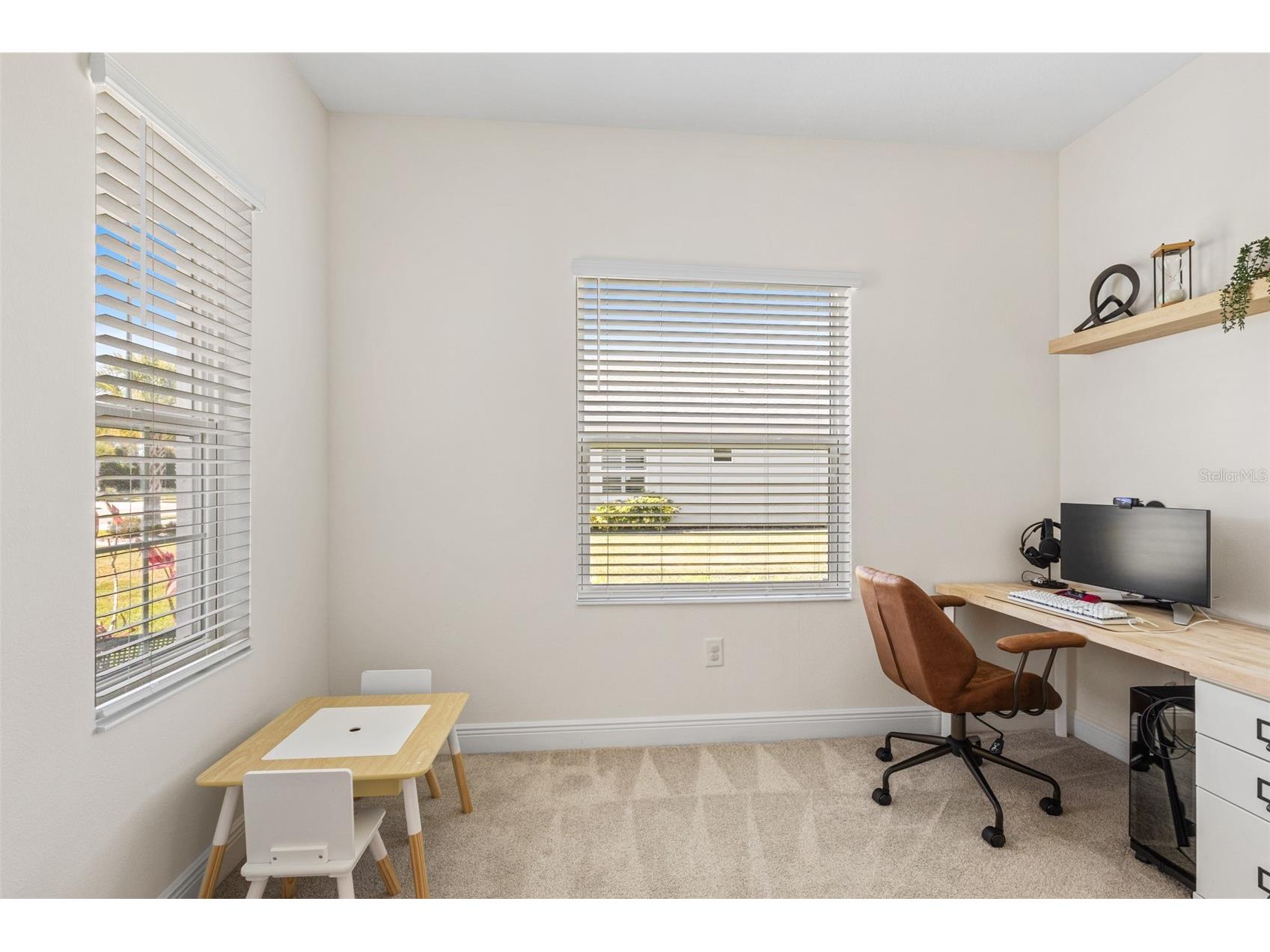 10934 Sand Pine Lane Parrish FL 34219 A4683906 image14