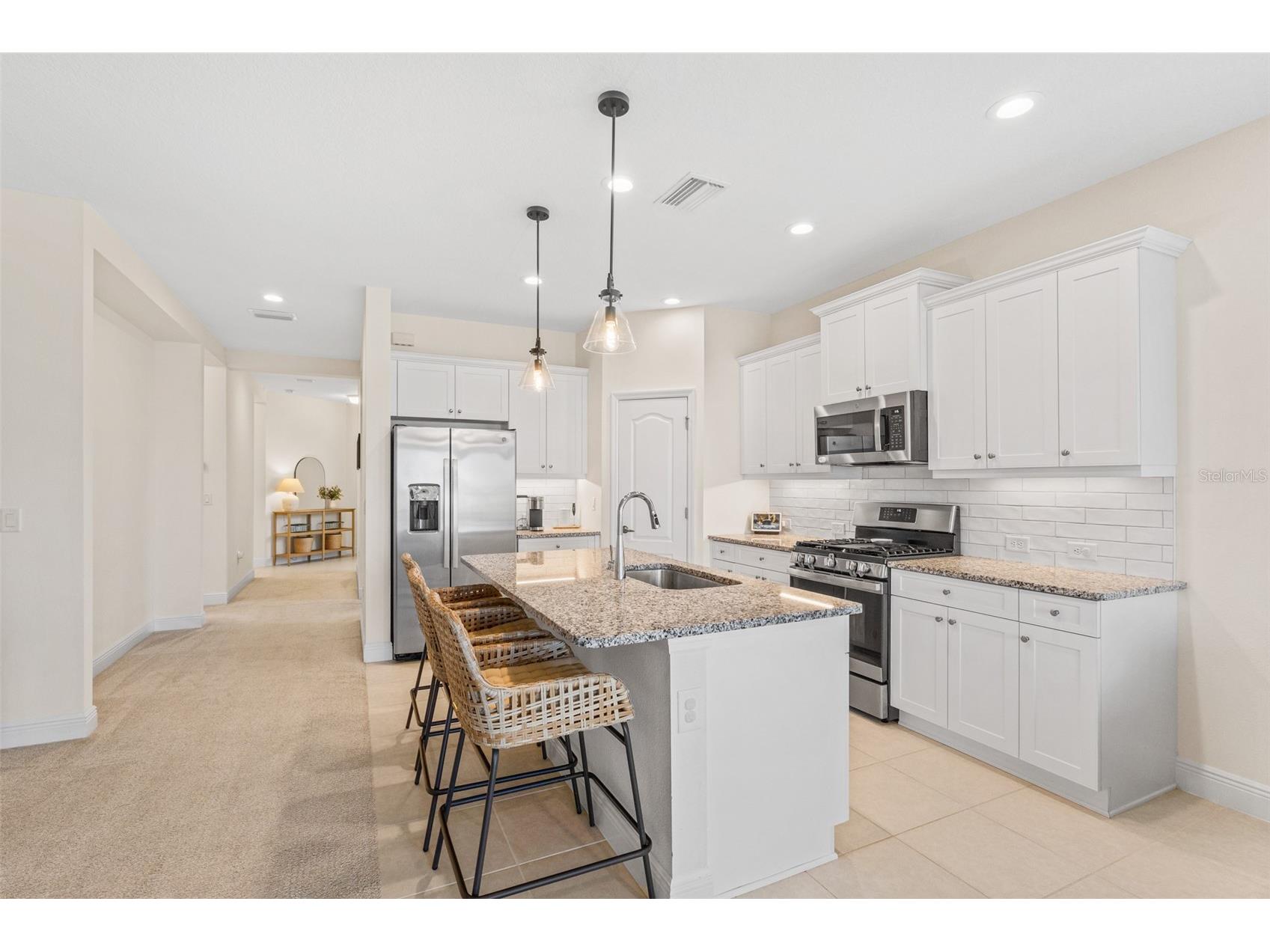 10934 Sand Pine Lane Parrish FL 34219 A4683906 image15