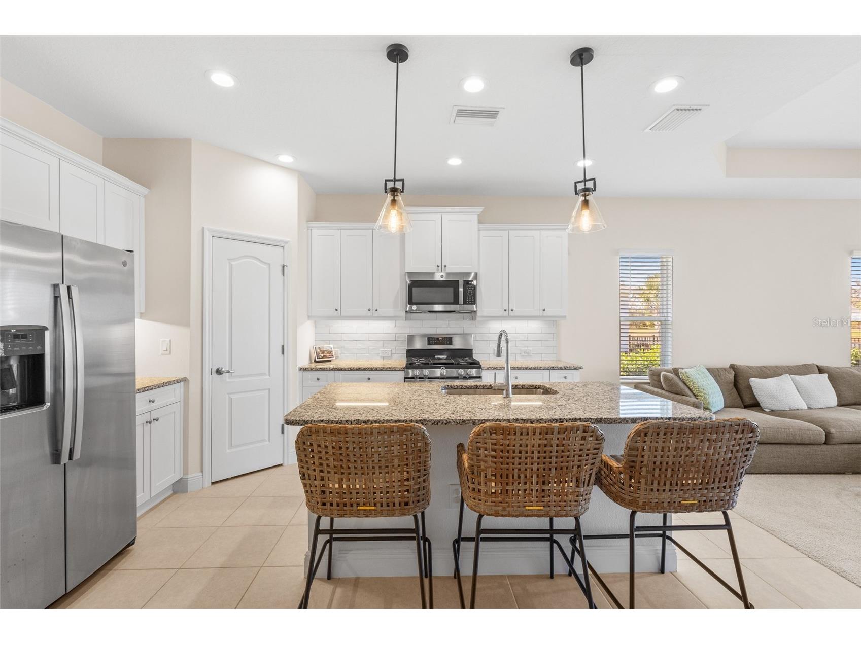 10934 Sand Pine Lane Parrish FL 34219 A4683906 image16