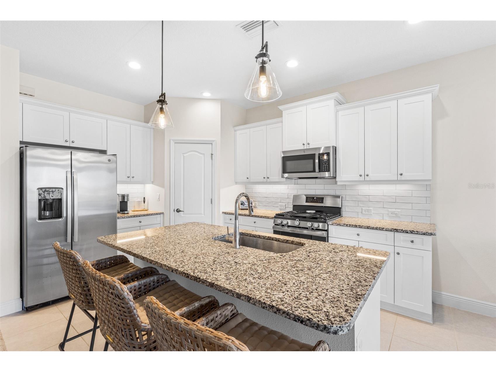 10934 Sand Pine Lane Parrish FL 34219 A4683906 image17