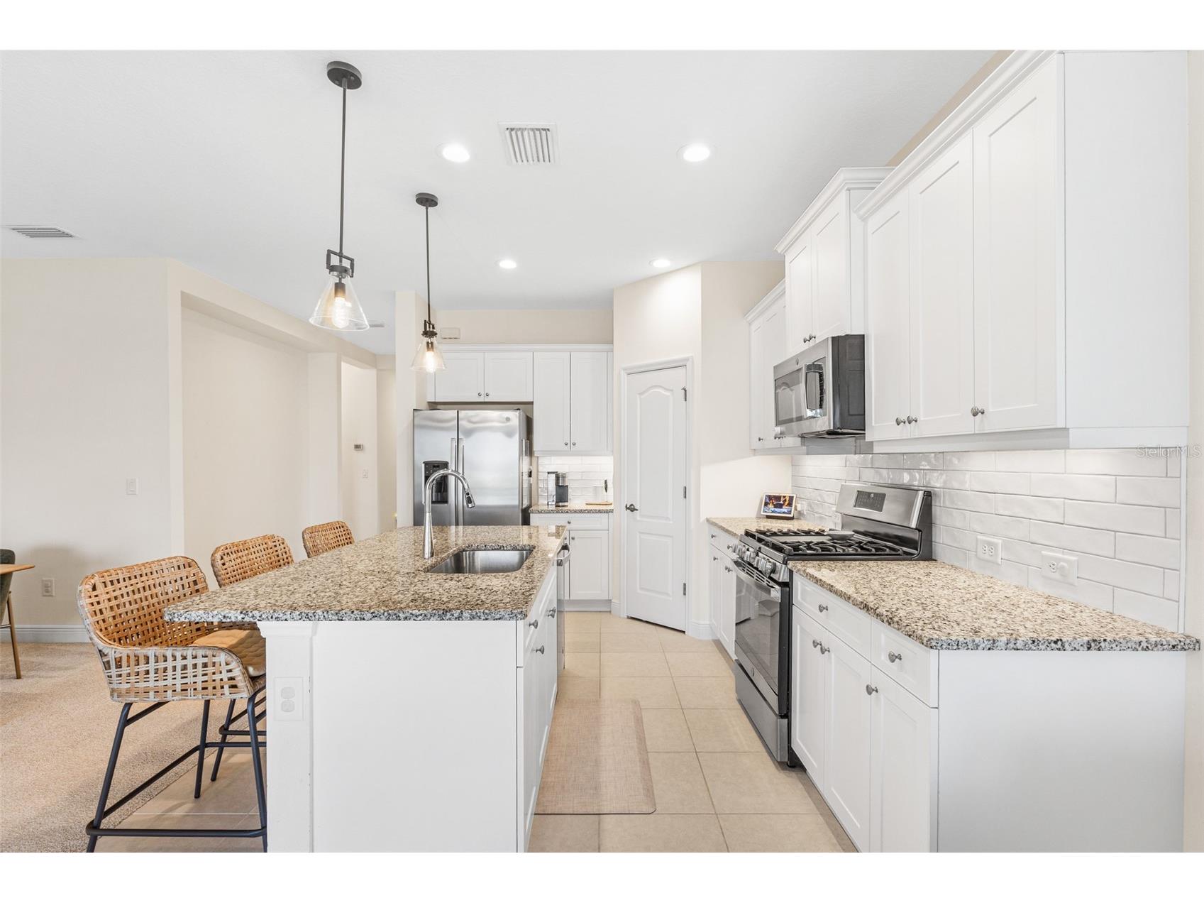 10934 Sand Pine Lane Parrish FL 34219 A4683906 image18