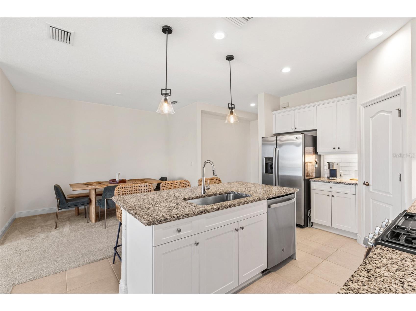 10934 Sand Pine Lane Parrish FL 34219 A4683906 image19