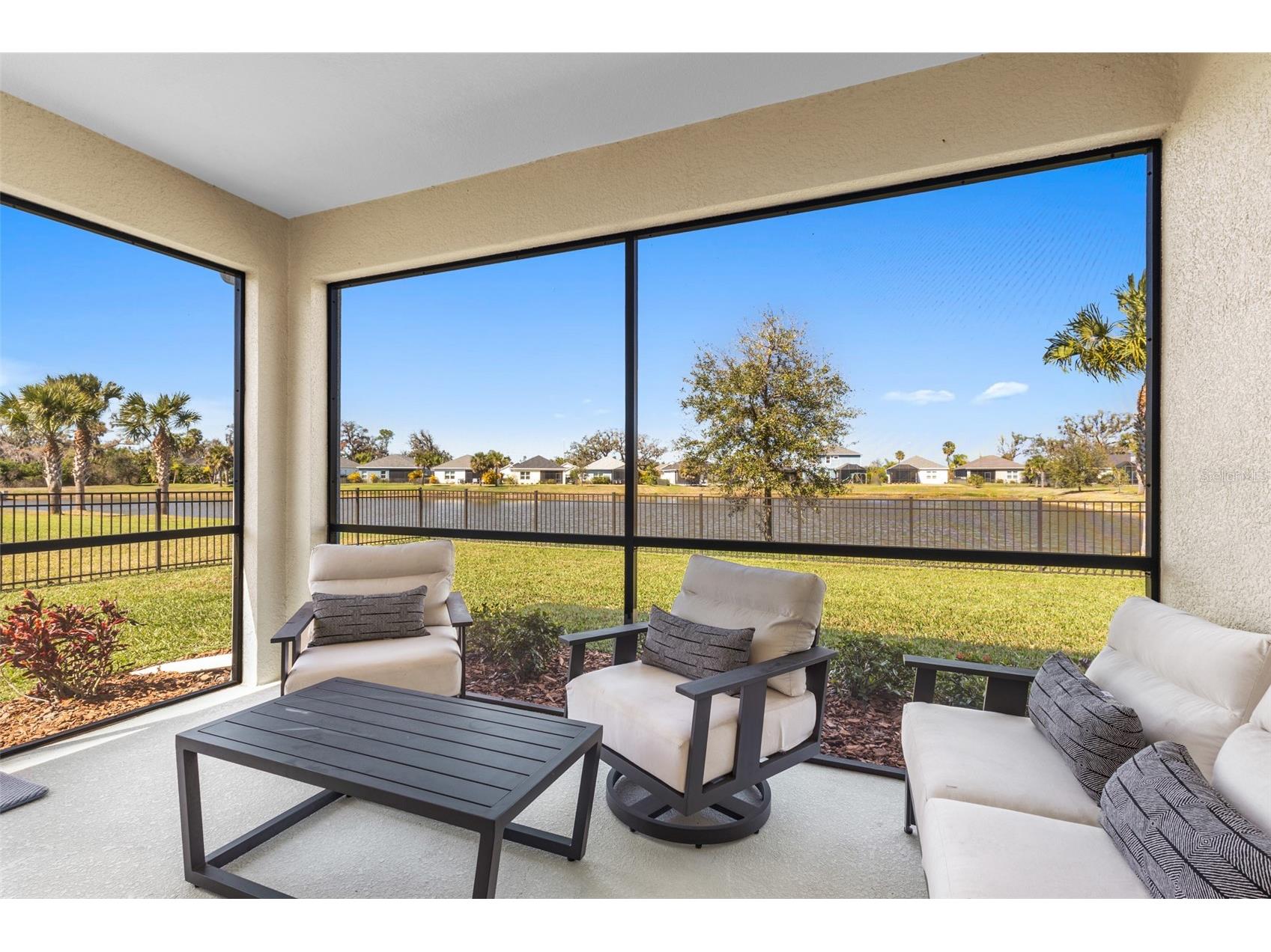 10934 Sand Pine Lane Parrish FL 34219 A4683906 image2