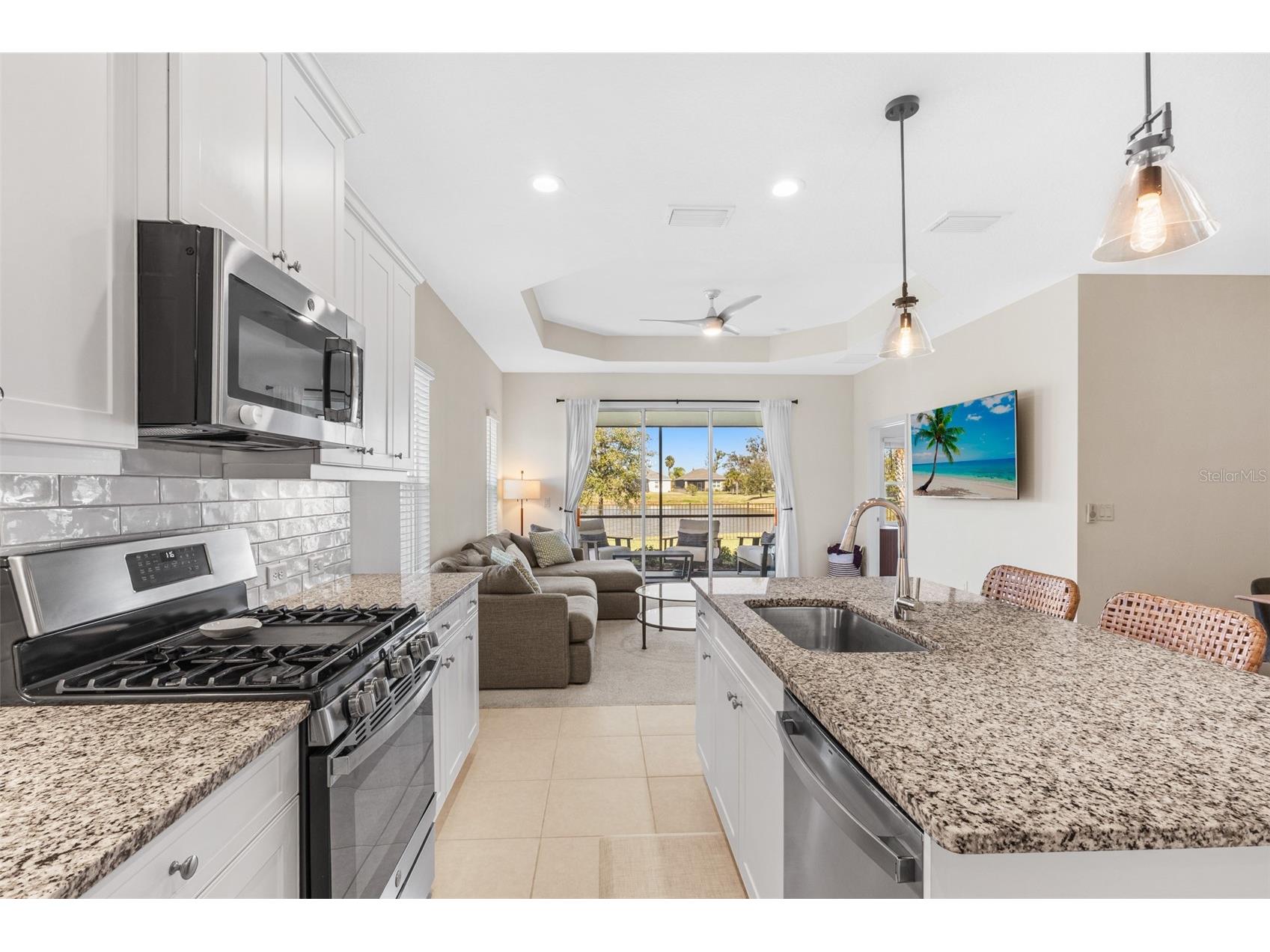 10934 Sand Pine Lane Parrish FL 34219 A4683906 image20