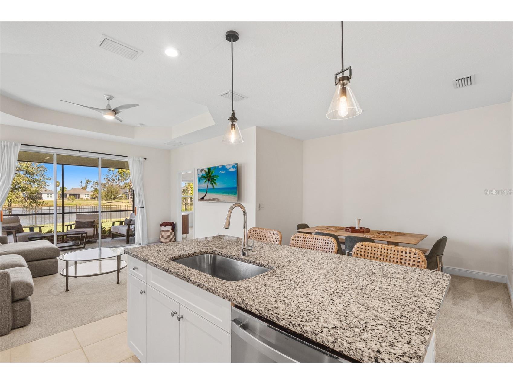 10934 Sand Pine Lane Parrish FL 34219 A4683906 image21