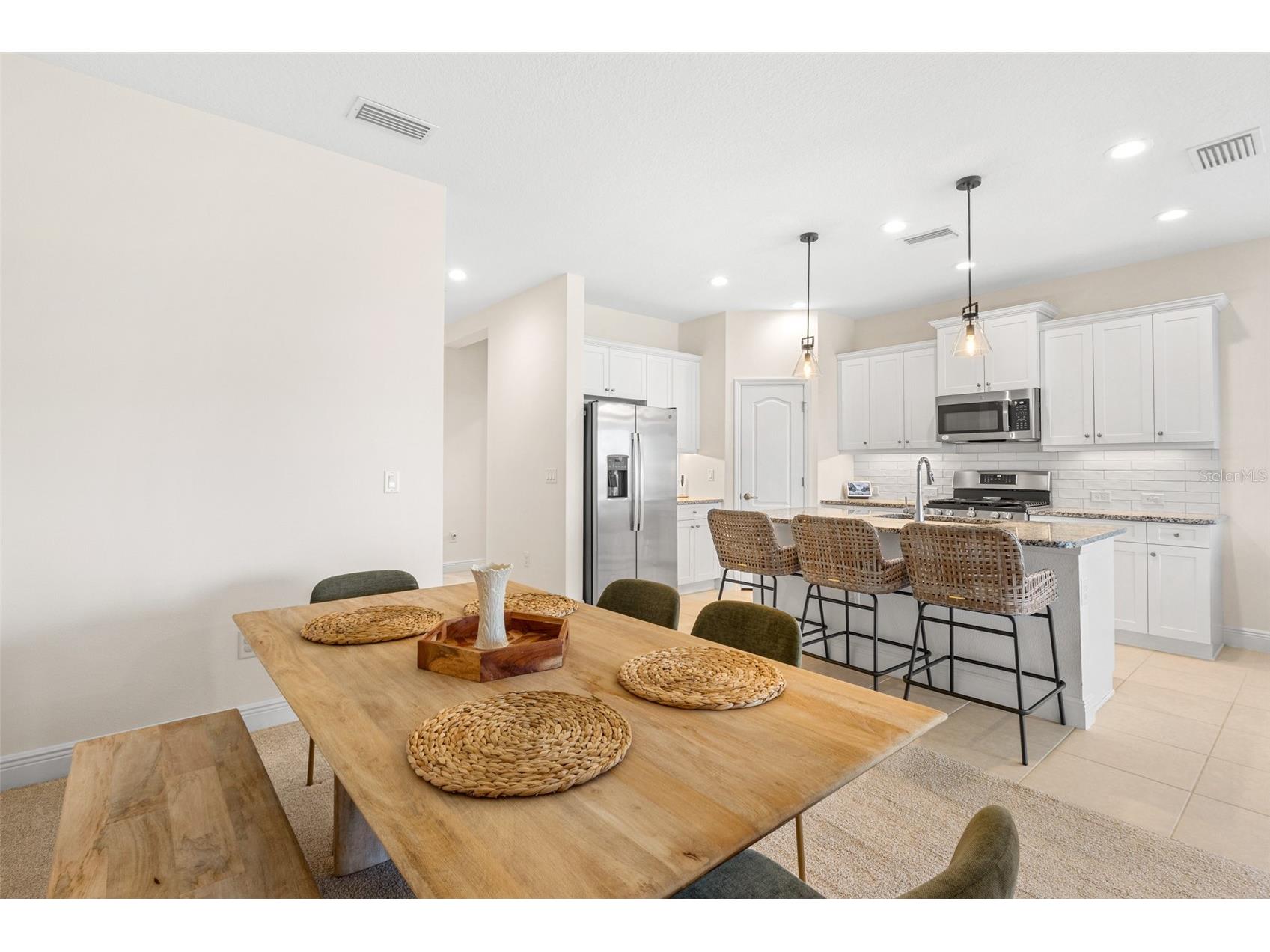10934 Sand Pine Lane Parrish FL 34219 A4683906 image22