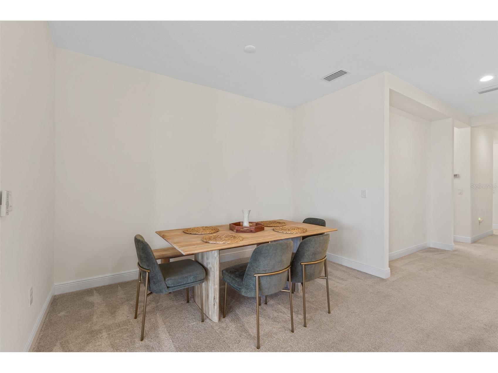 10934 Sand Pine Lane Parrish FL 34219 A4683906 image23