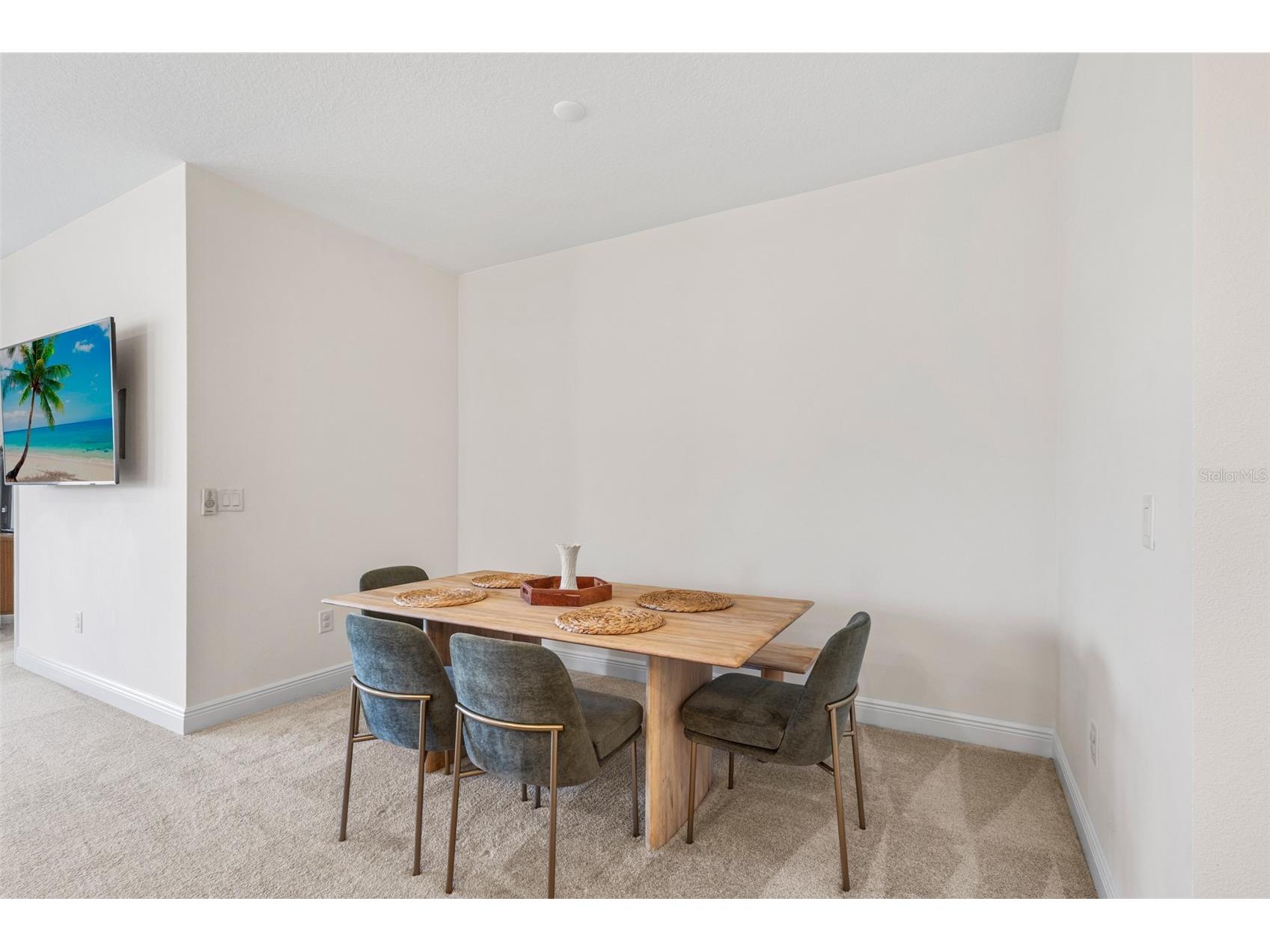 10934 Sand Pine Lane Parrish FL 34219 A4683906 image24