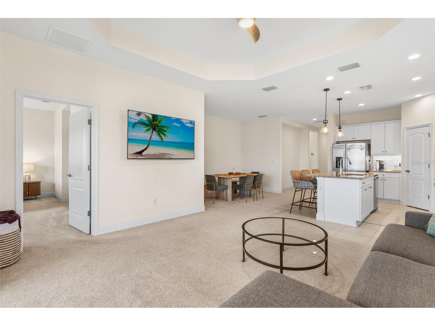 10934 Sand Pine Lane Parrish FL 34219 A4683906 image25