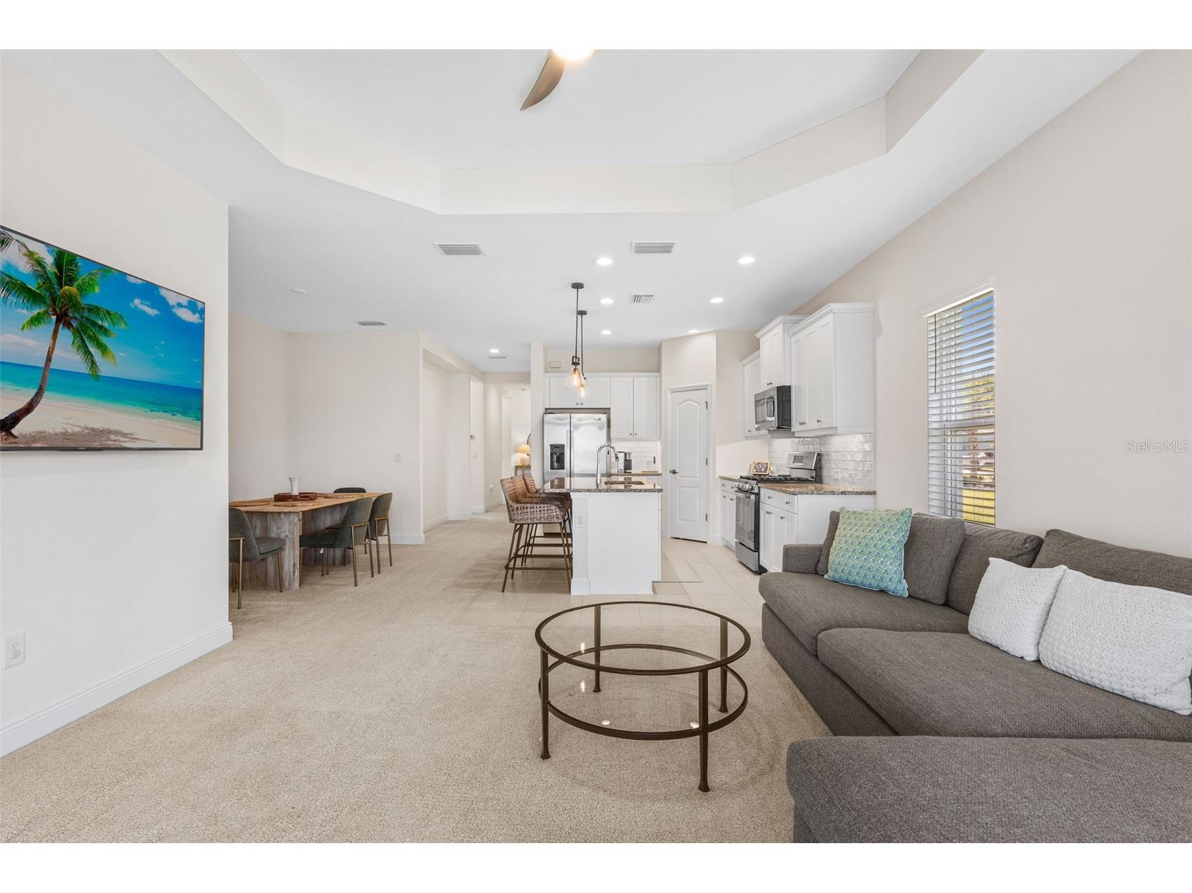 10934 Sand Pine Lane Parrish FL 34219 A4683906 image26