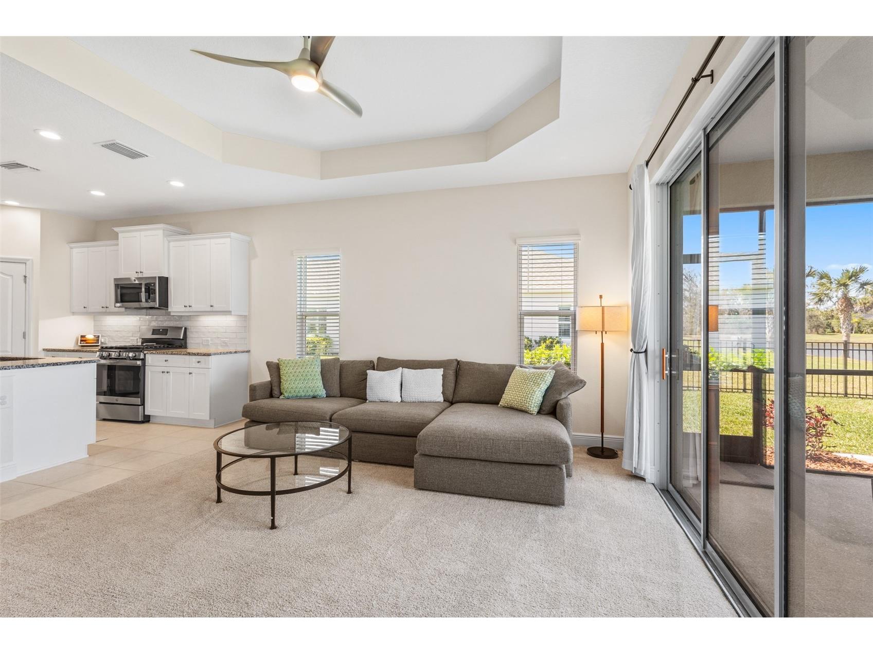 10934 Sand Pine Lane Parrish FL 34219 A4683906 image27