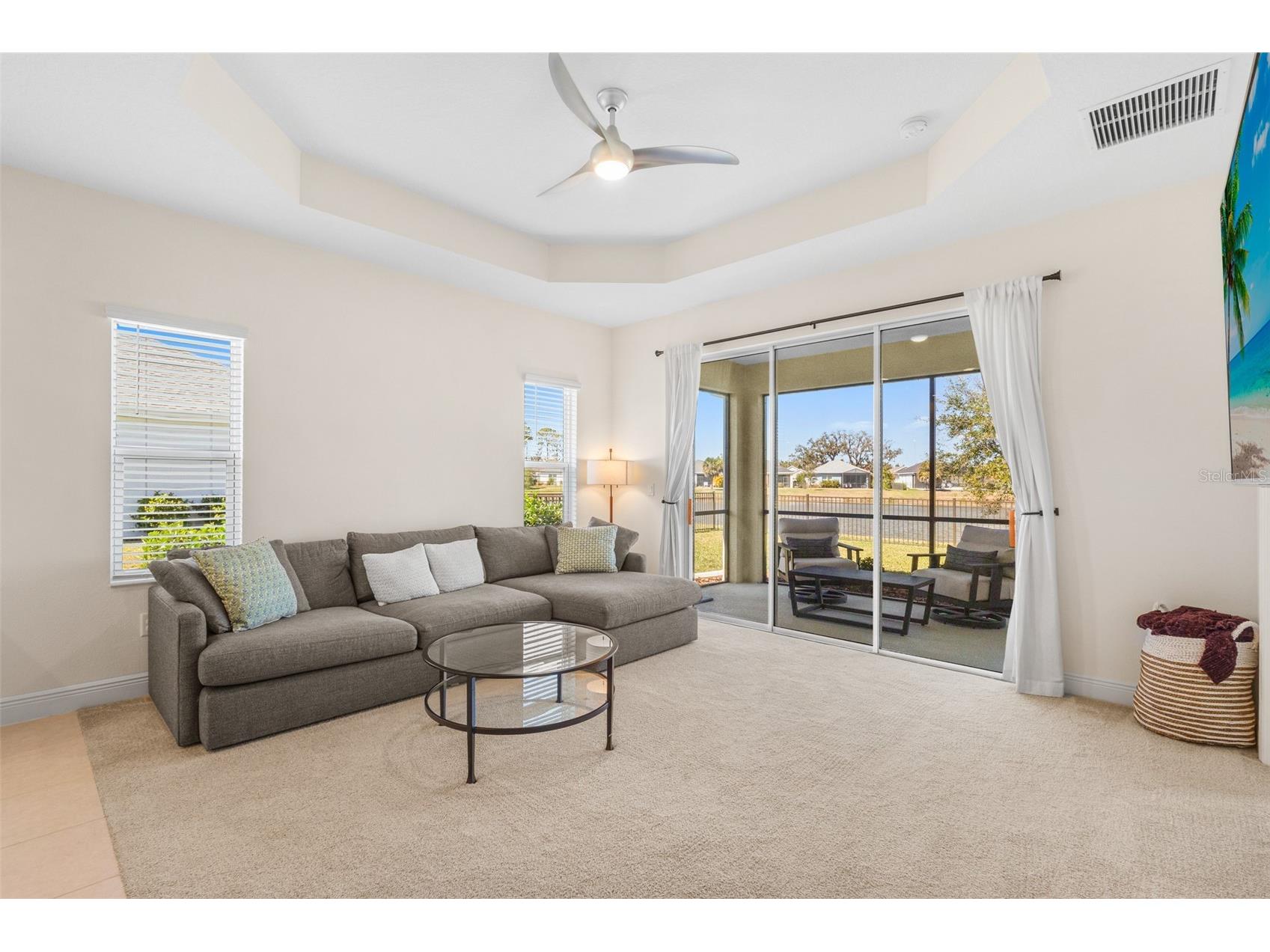 10934 Sand Pine Lane Parrish FL 34219 A4683906 image28