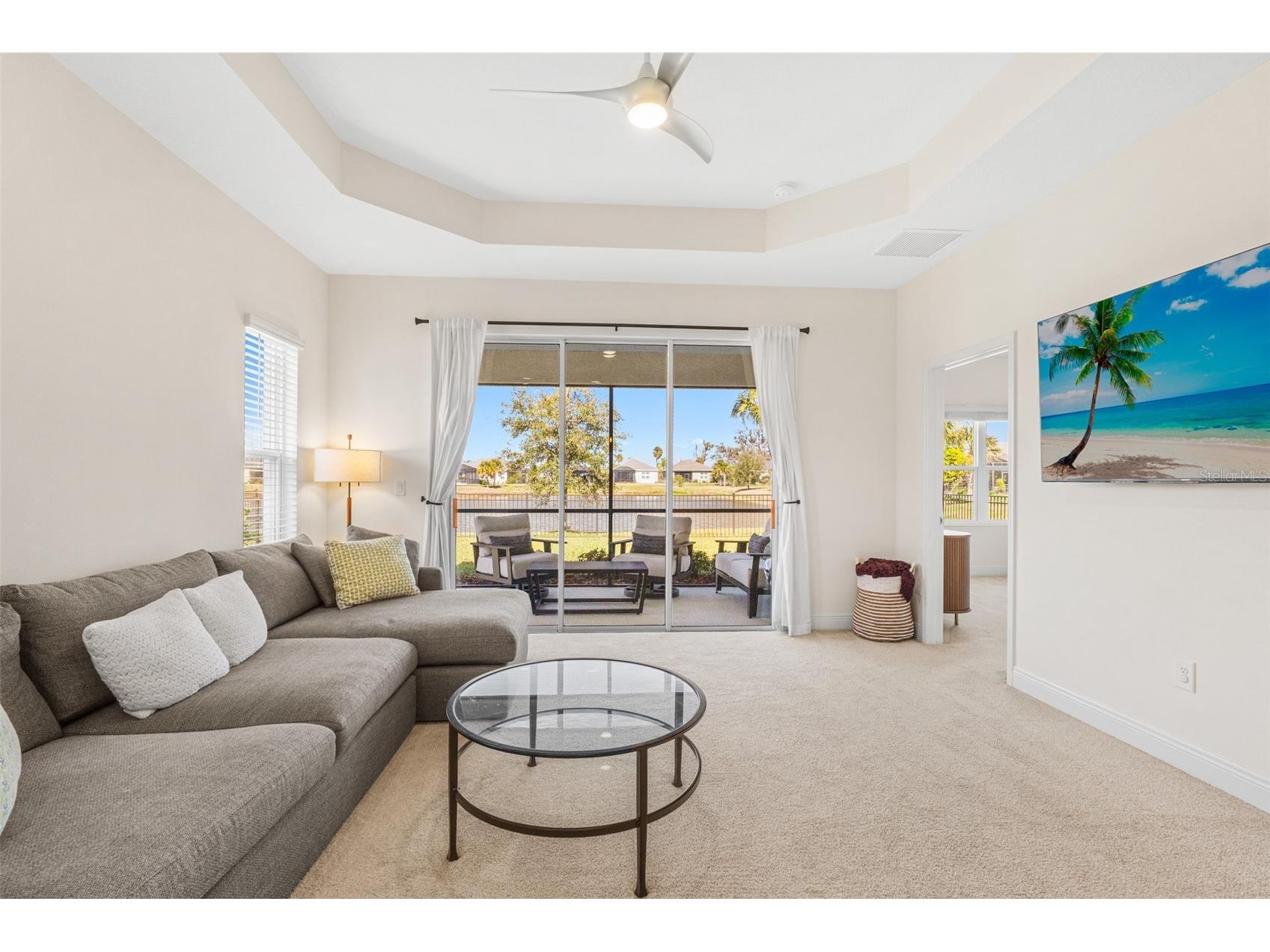 10934 Sand Pine Lane Parrish FL 34219 A4683906 image29