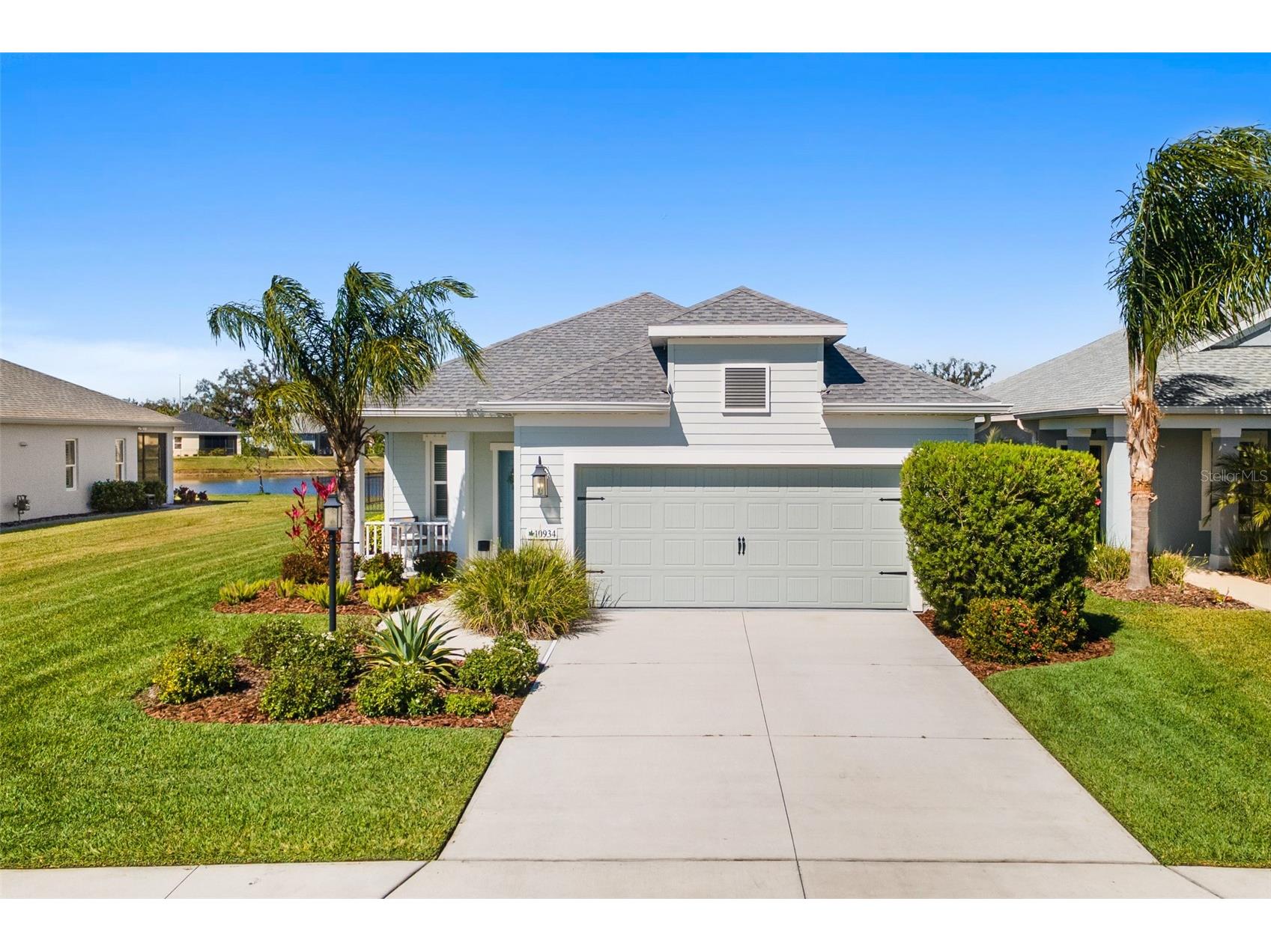 10934 Sand Pine Lane Parrish FL 34219 A4683906 image3