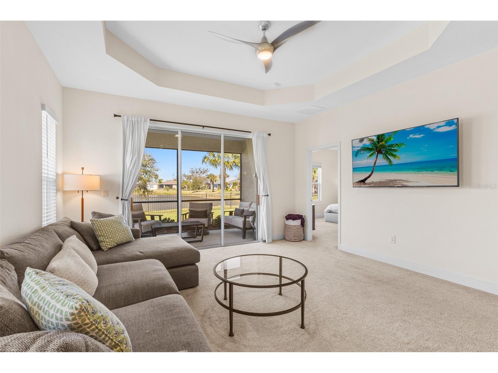 10934 Sand Pine Lane Parrish FL 34219 A4683906 image30