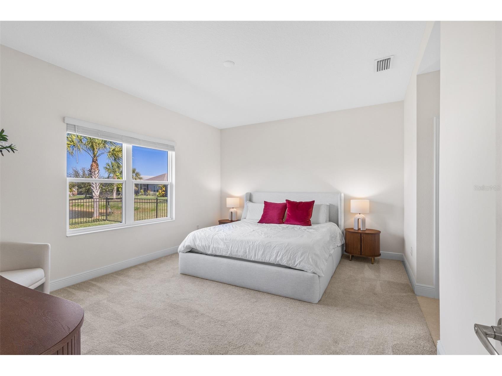 10934 Sand Pine Lane Parrish FL 34219 A4683906 image31