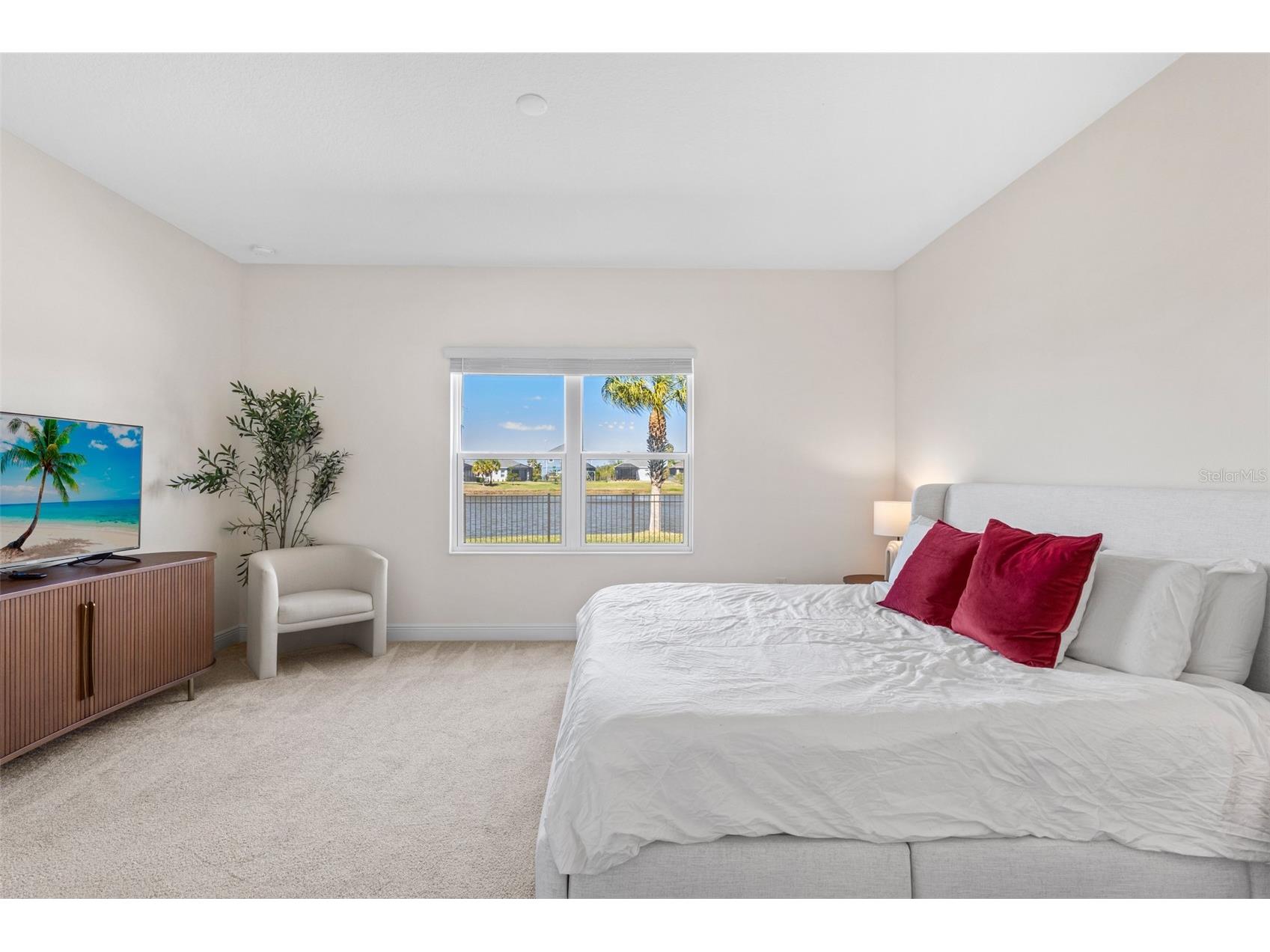 10934 Sand Pine Lane Parrish FL 34219 A4683906 image32