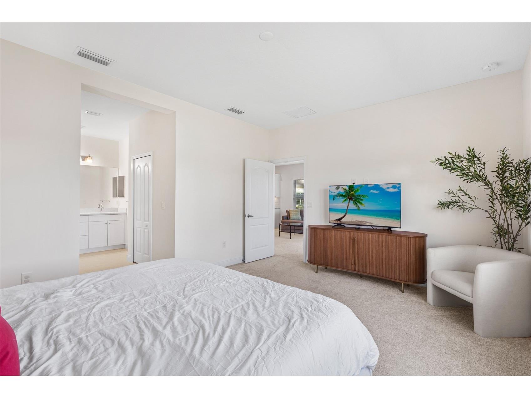 10934 Sand Pine Lane Parrish FL 34219 A4683906 image33
