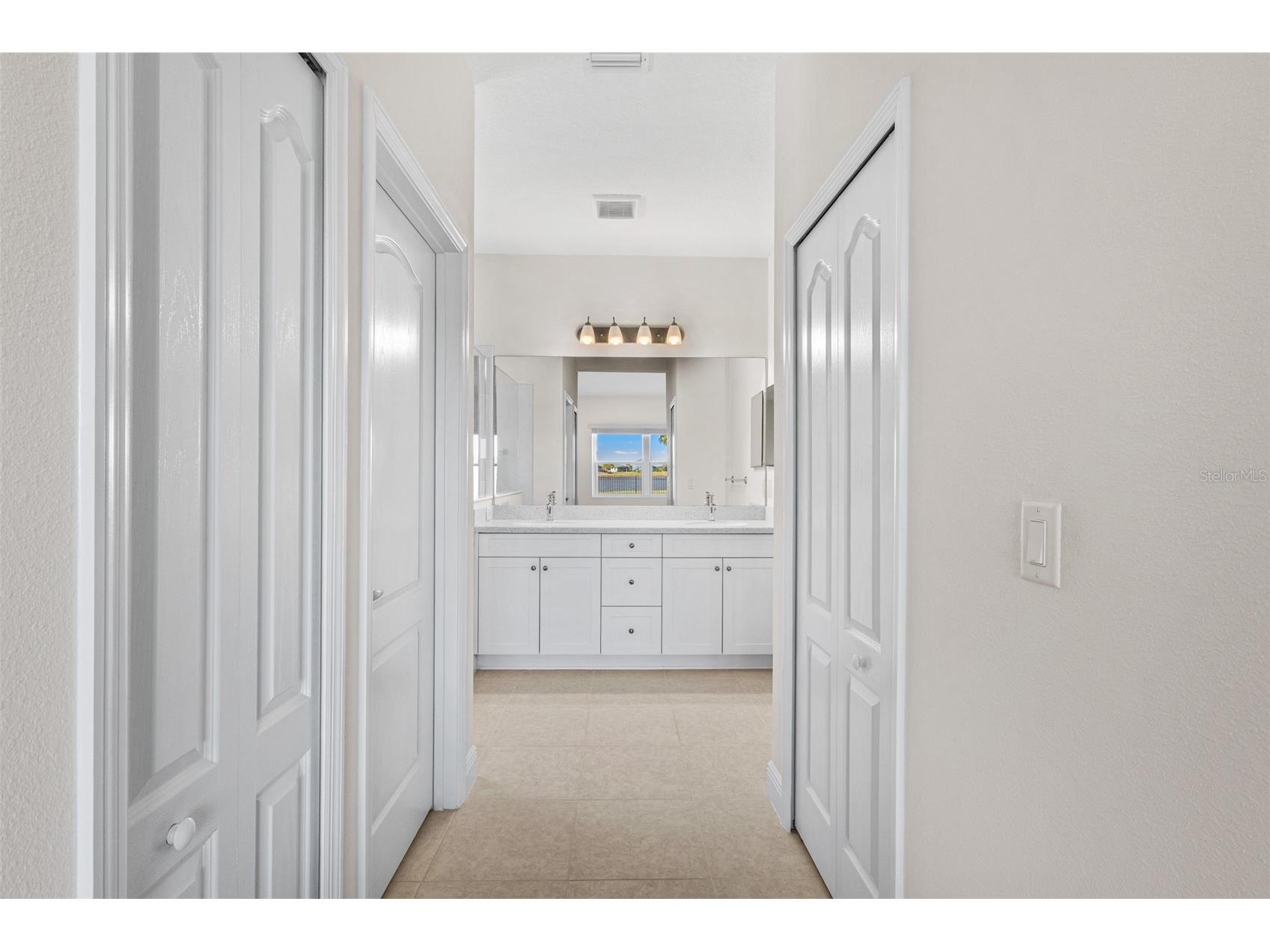 10934 Sand Pine Lane Parrish FL 34219 A4683906 image34