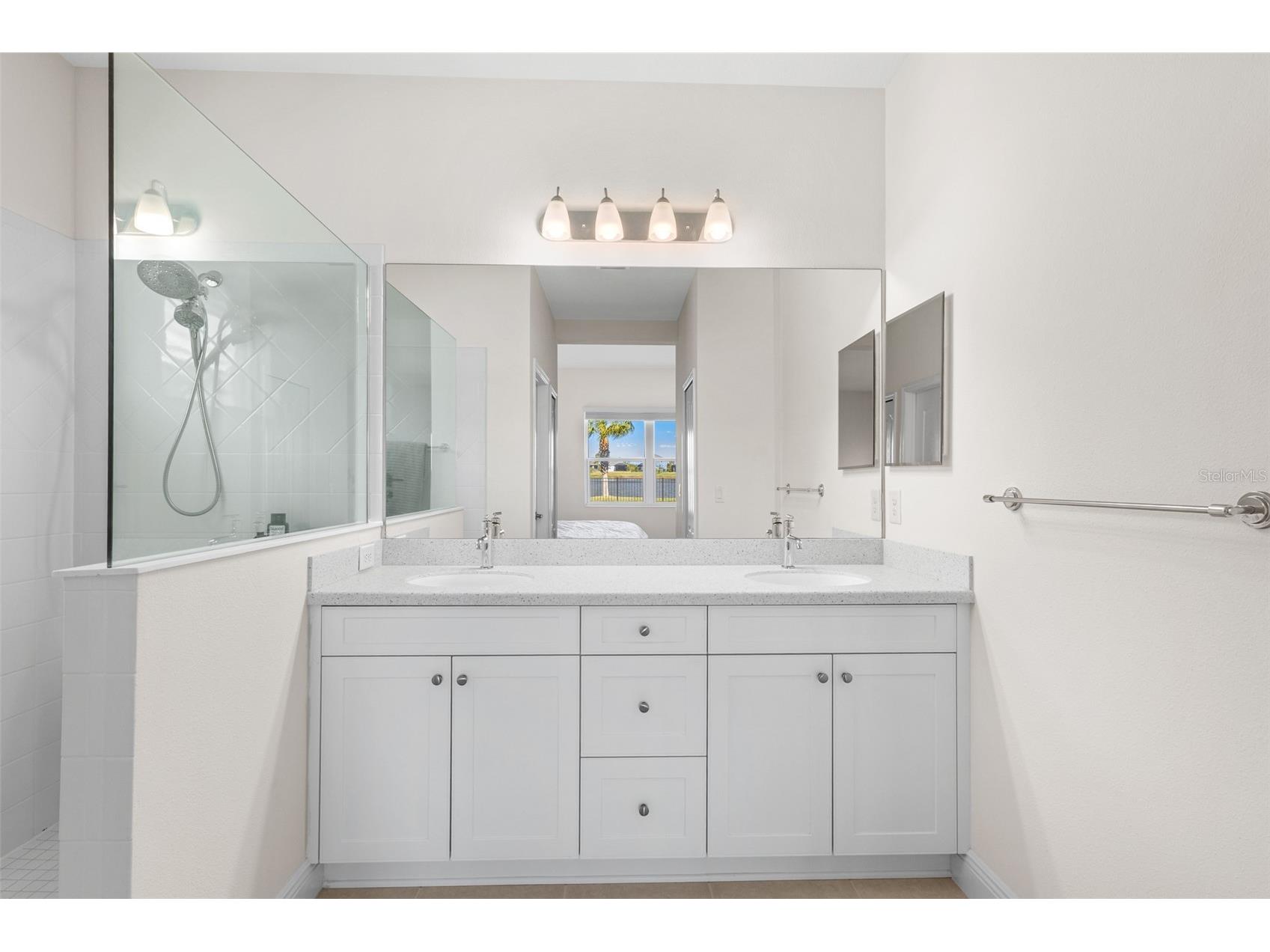 10934 Sand Pine Lane Parrish FL 34219 A4683906 image35