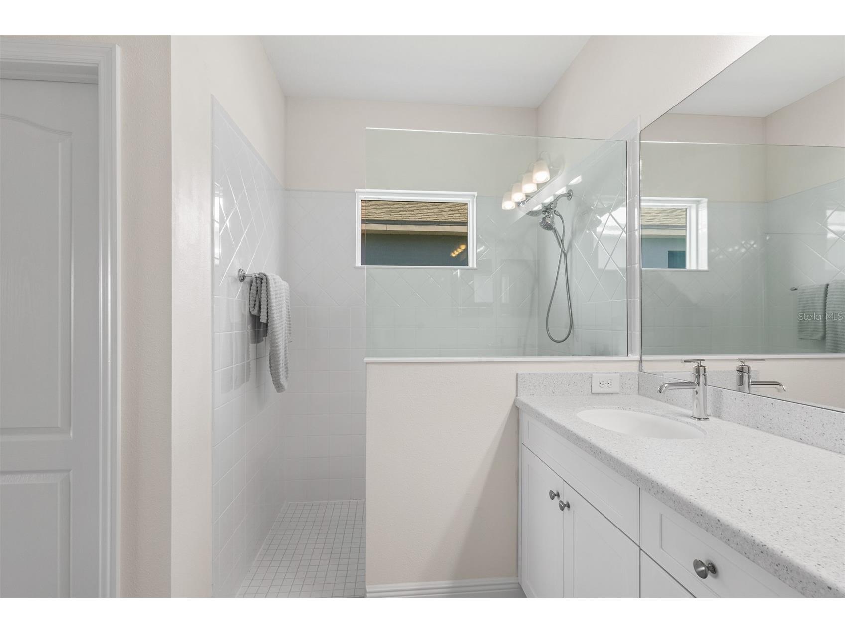 10934 Sand Pine Lane Parrish FL 34219 A4683906 image36