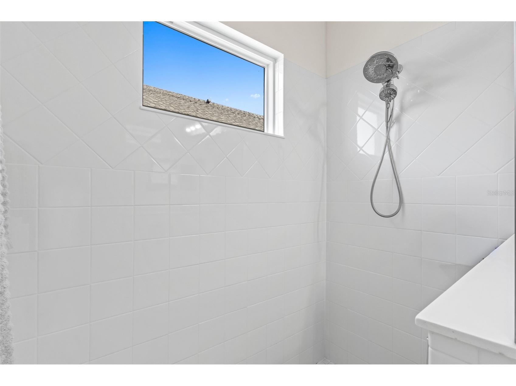 10934 Sand Pine Lane Parrish FL 34219 A4683906 image37