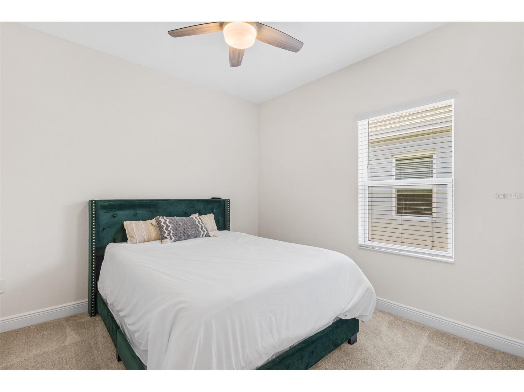 10934 Sand Pine Lane Parrish FL 34219 A4683906 image38