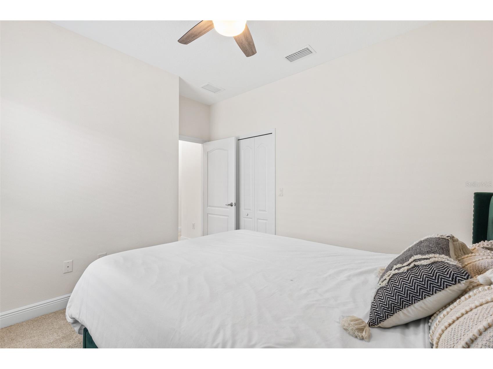 10934 Sand Pine Lane Parrish FL 34219 A4683906 image39