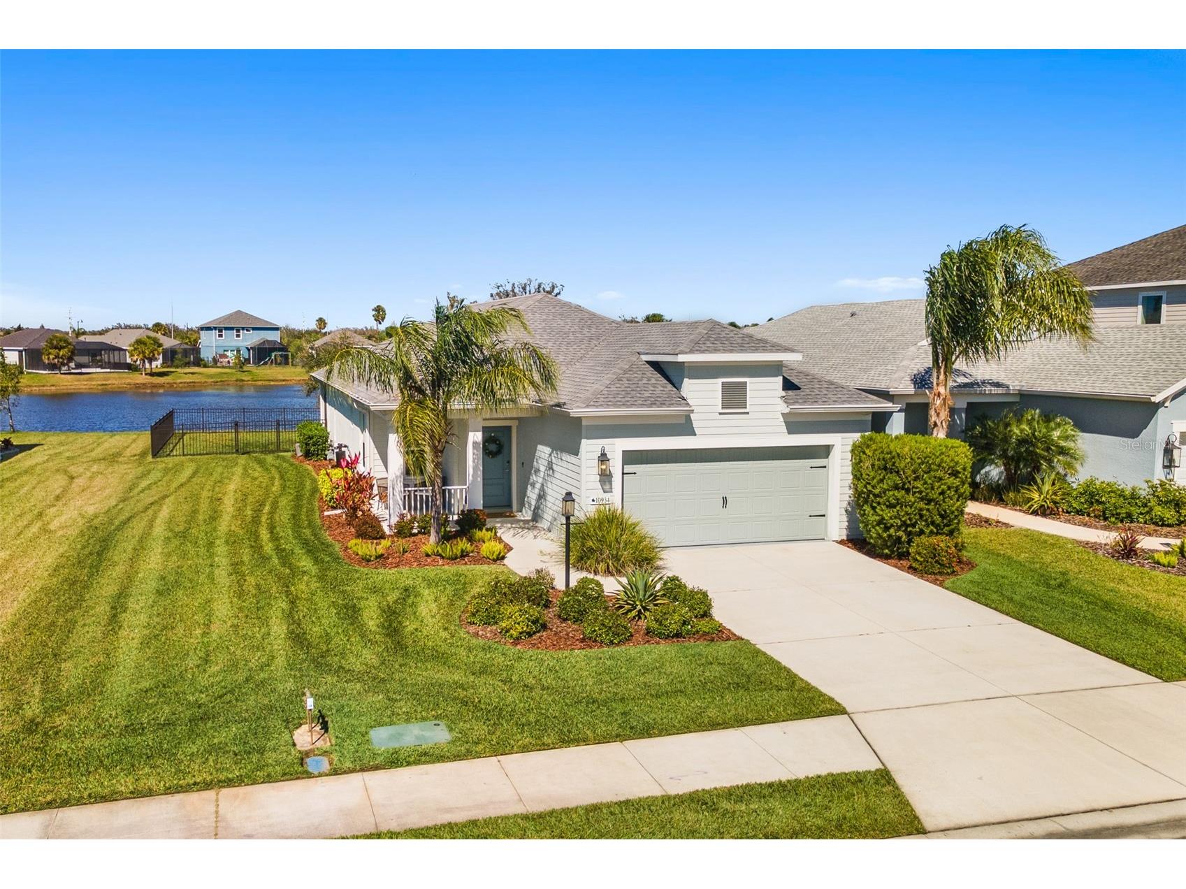 10934 Sand Pine Lane Parrish FL 34219 A4683906 image4