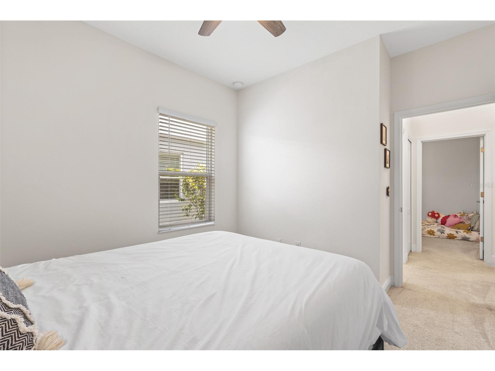 10934 Sand Pine Lane Parrish FL 34219 A4683906 image40