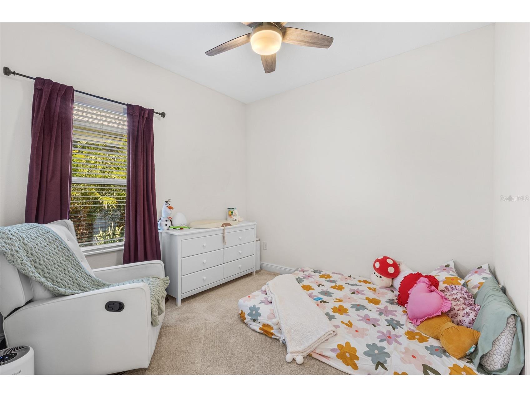 10934 Sand Pine Lane Parrish FL 34219 A4683906 image42