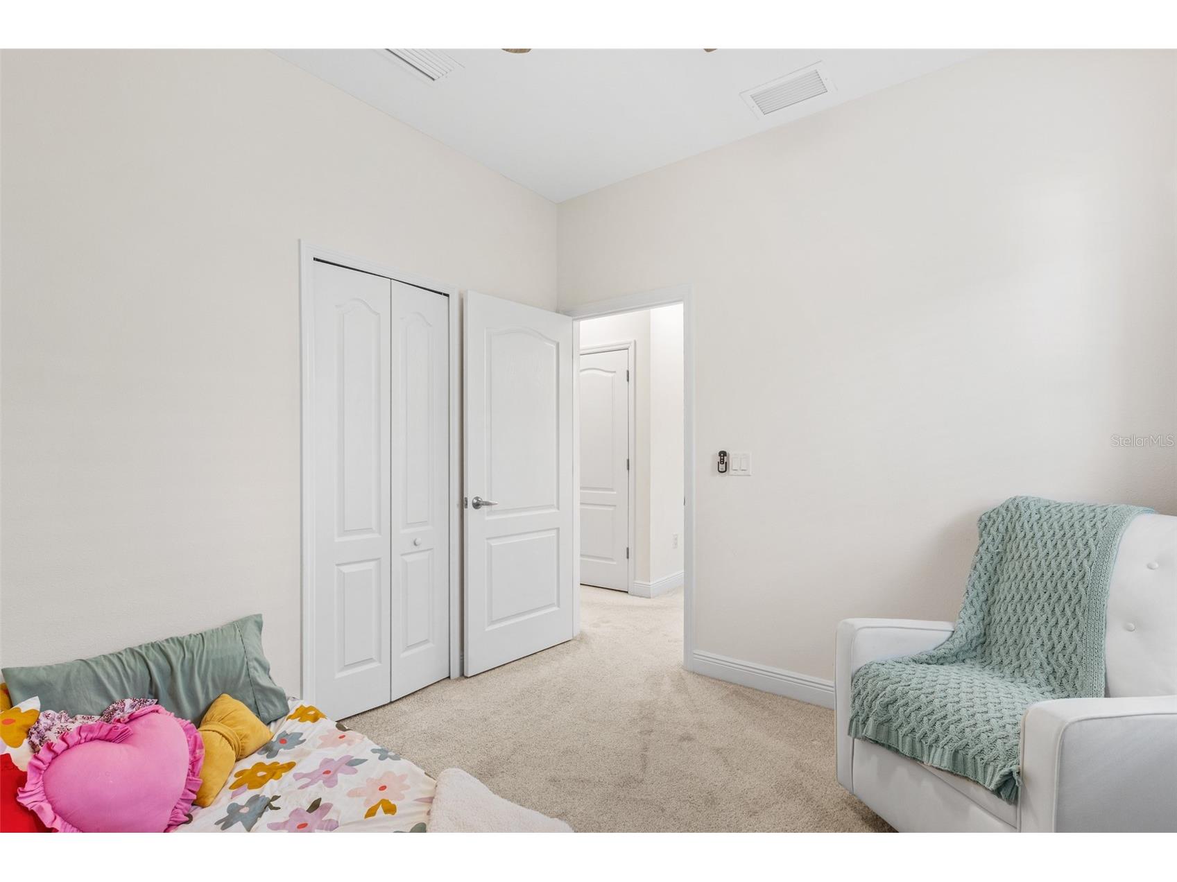 10934 Sand Pine Lane Parrish FL 34219 A4683906 image43