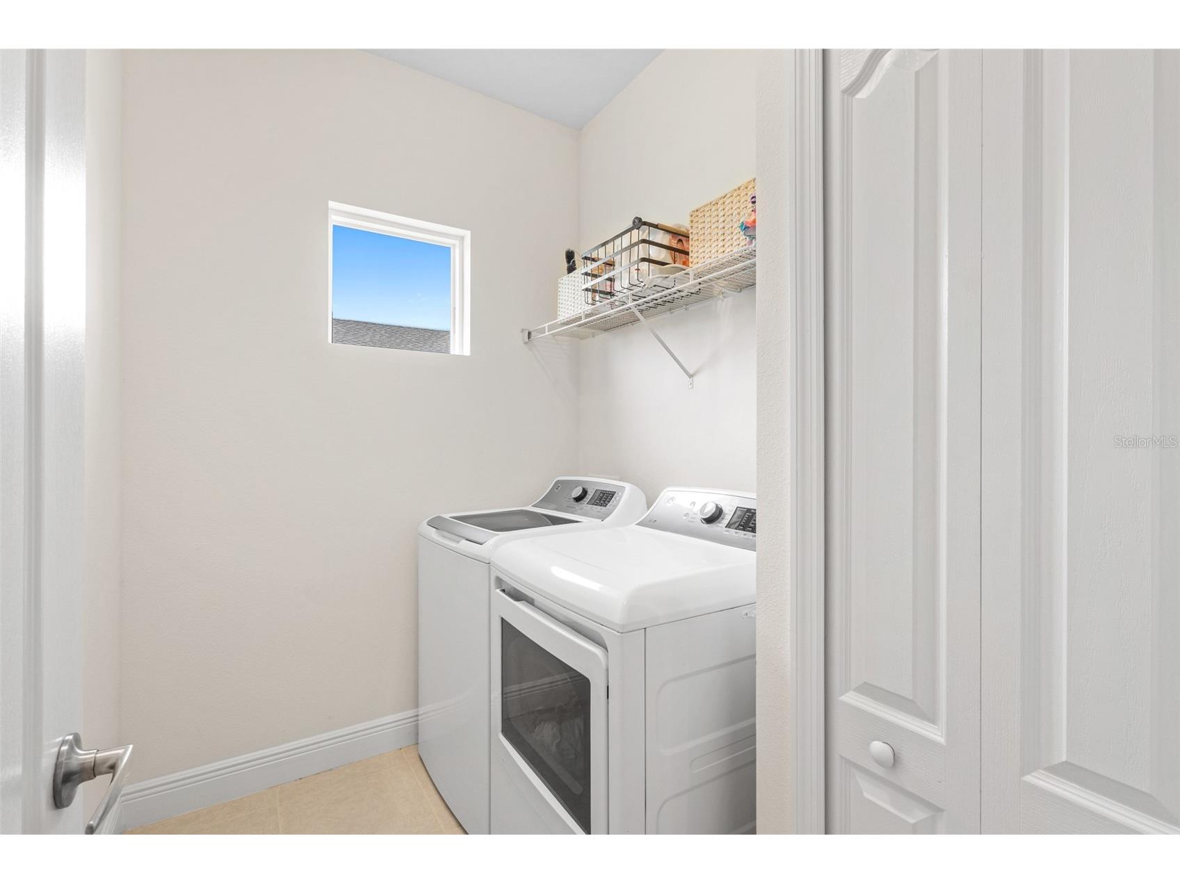 10934 Sand Pine Lane Parrish FL 34219 A4683906 image44