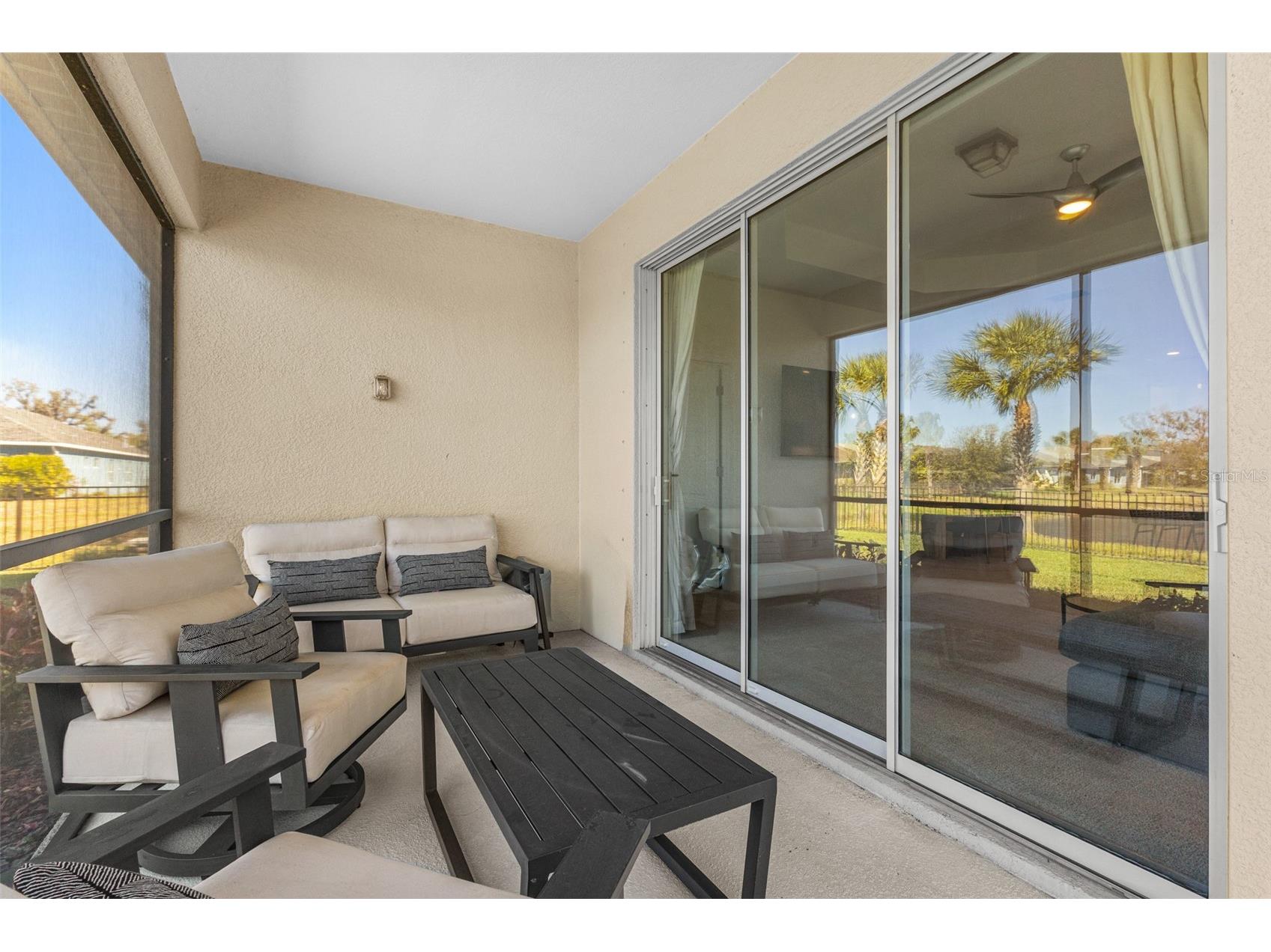 10934 Sand Pine Lane Parrish FL 34219 A4683906 image45