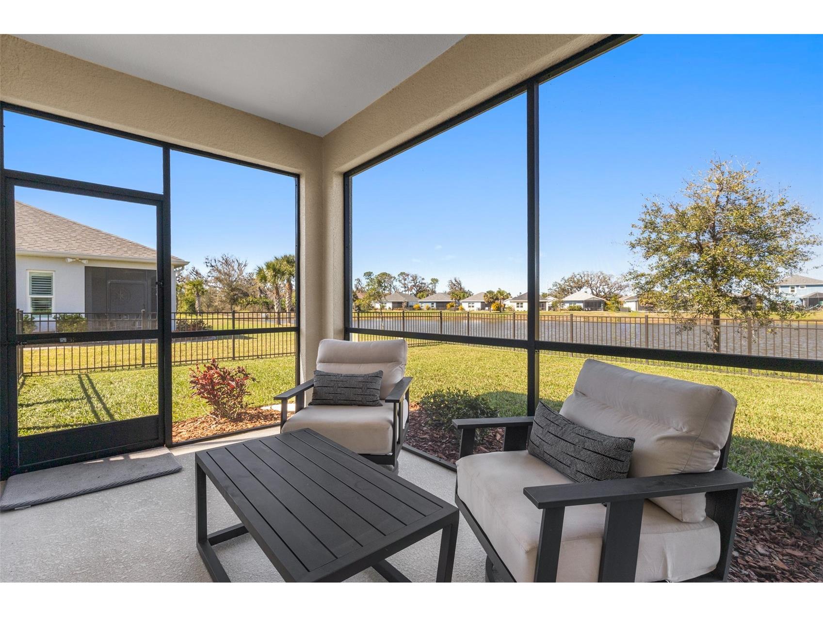 10934 Sand Pine Lane Parrish FL 34219 A4683906 image46