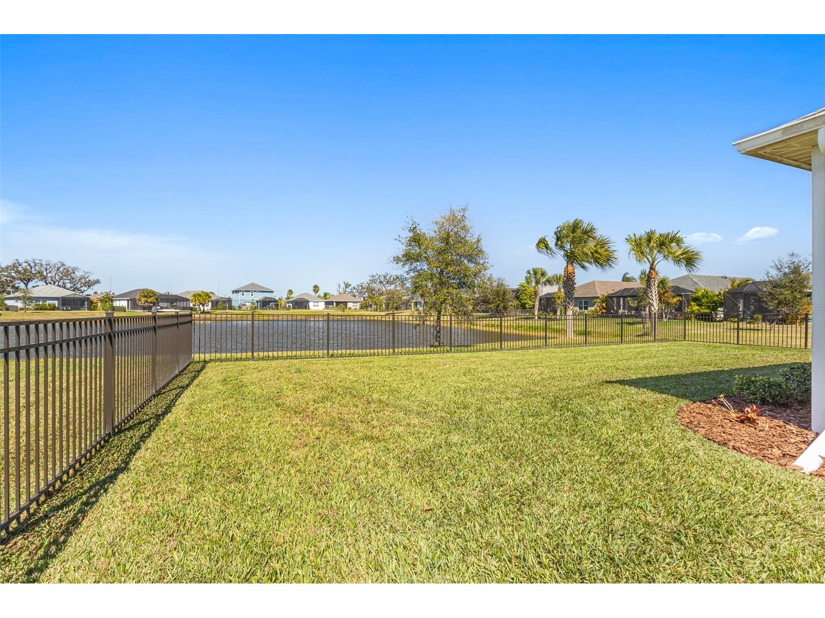 10934 Sand Pine Lane Parrish FL 34219 A4683906 image47