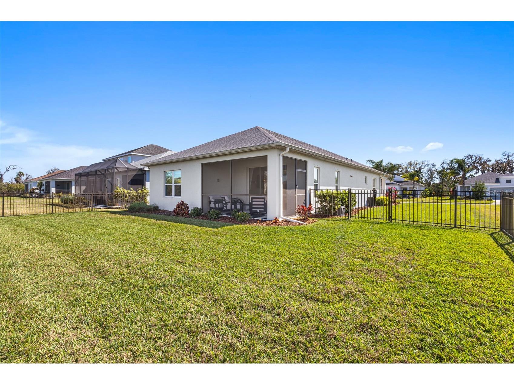 10934 Sand Pine Lane Parrish FL 34219 A4683906 image48