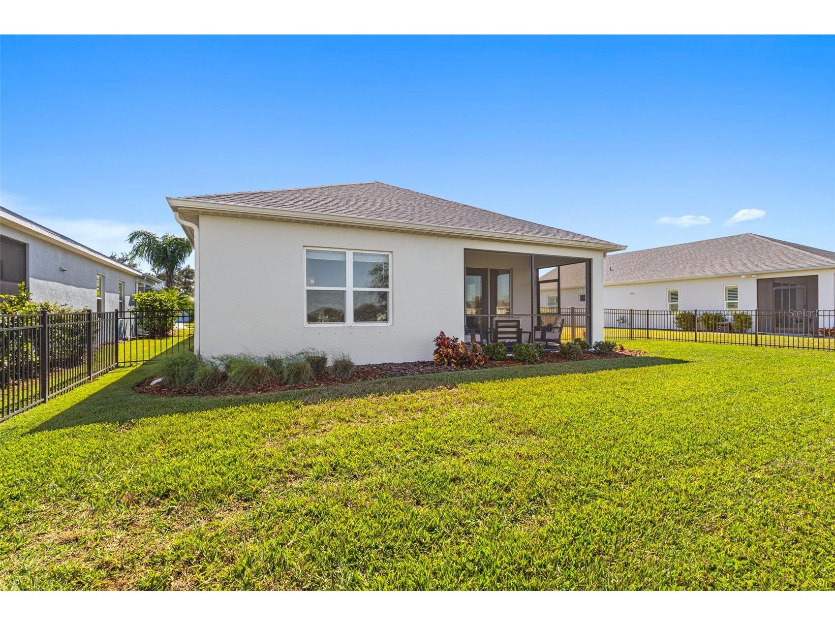 10934 Sand Pine Lane Parrish FL 34219 A4683906 image49