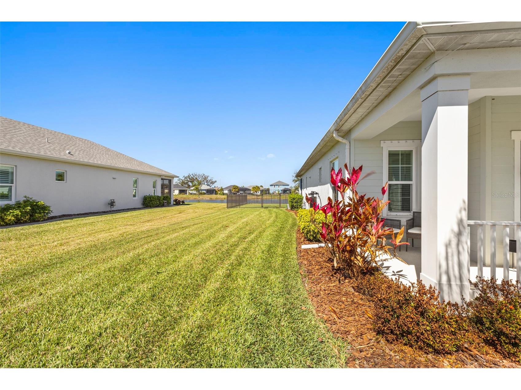 10934 Sand Pine Lane Parrish FL 34219 A4683906 image5