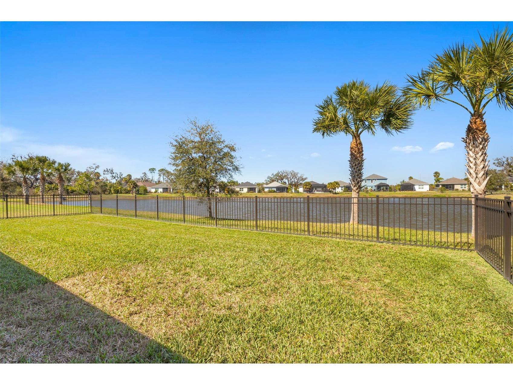 10934 Sand Pine Lane Parrish FL 34219 A4683906 image50