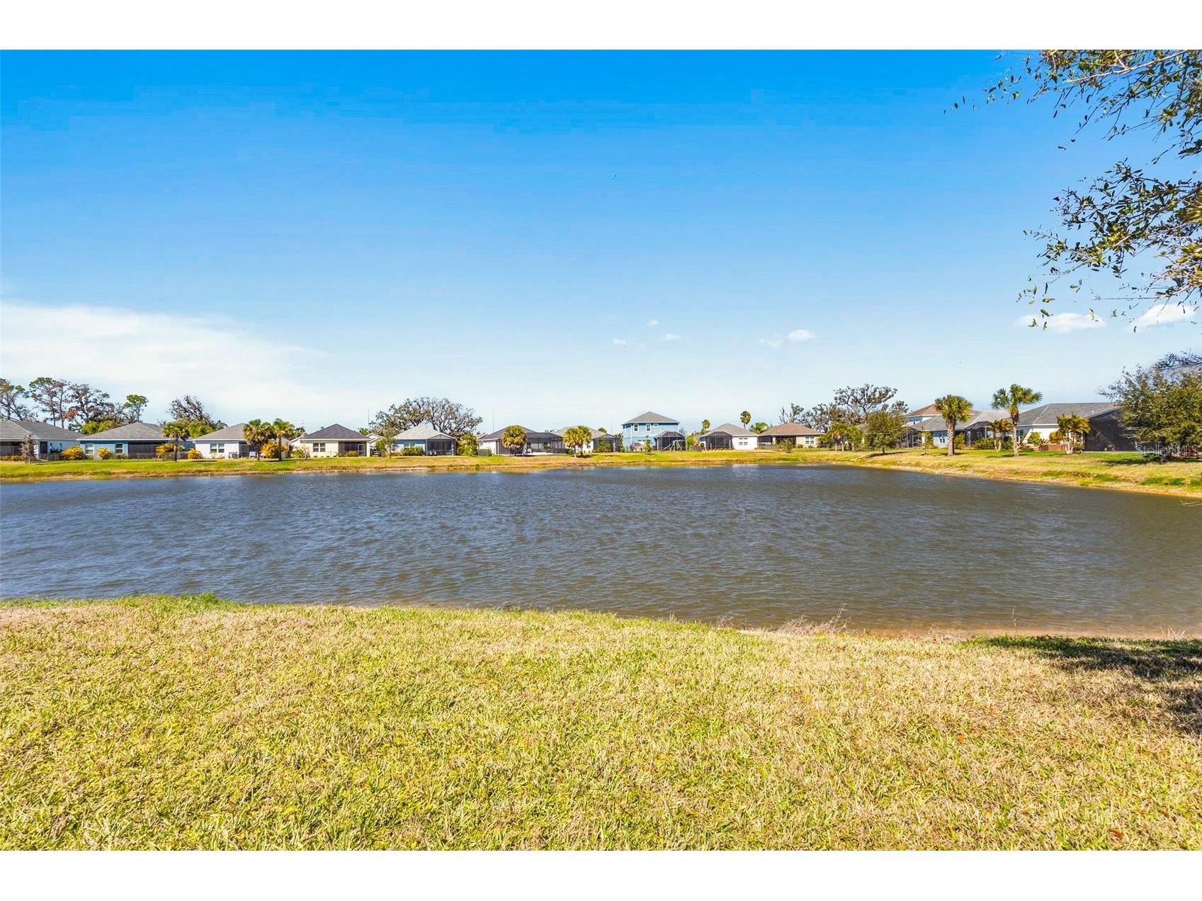 10934 Sand Pine Lane Parrish FL 34219 A4683906 image51