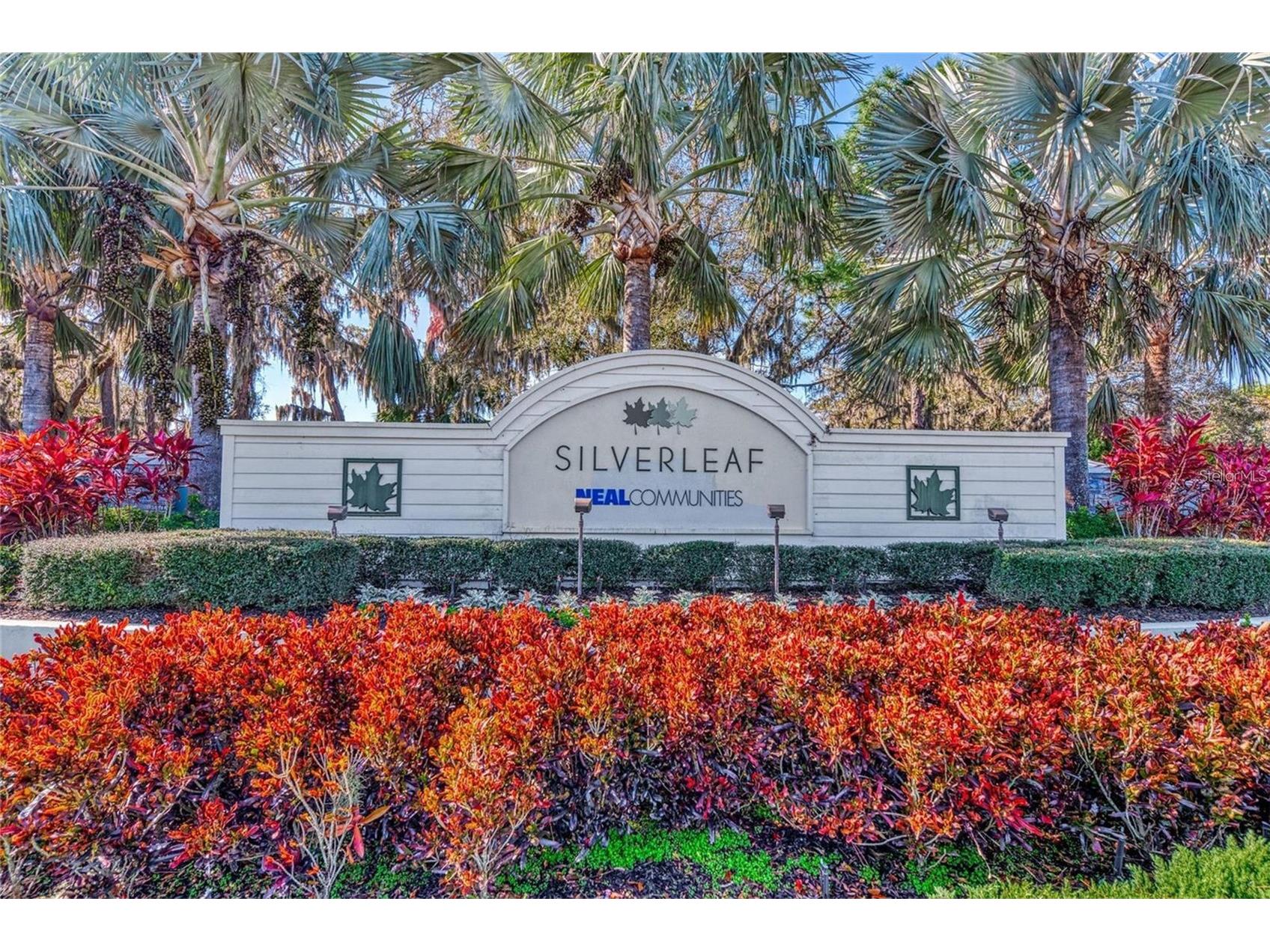 10934 Sand Pine Lane Parrish FL 34219 A4683906 image52