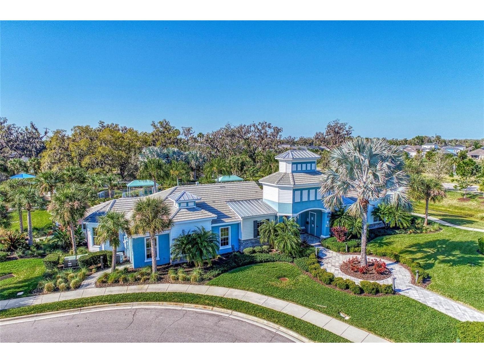 10934 Sand Pine Lane Parrish FL 34219 A4683906 image53