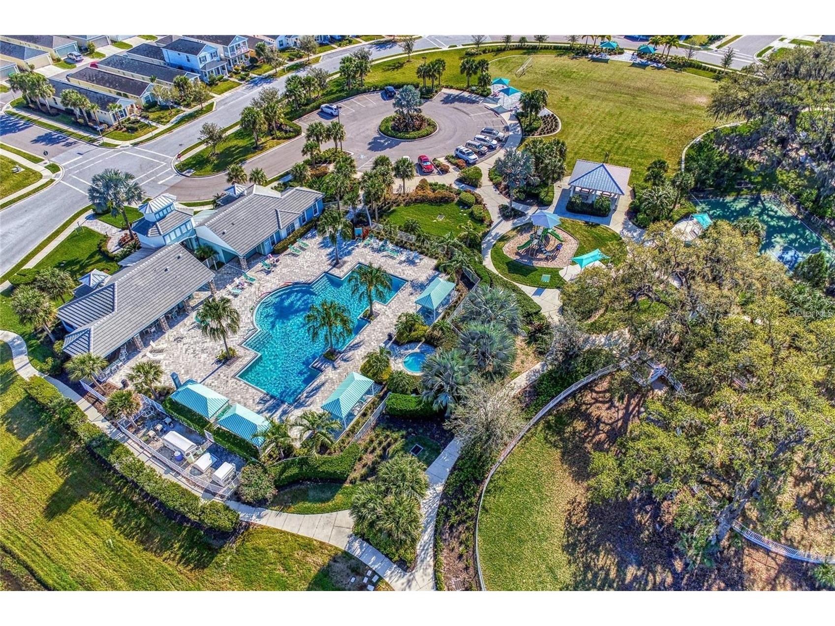 10934 Sand Pine Lane Parrish FL 34219 A4683906 image54