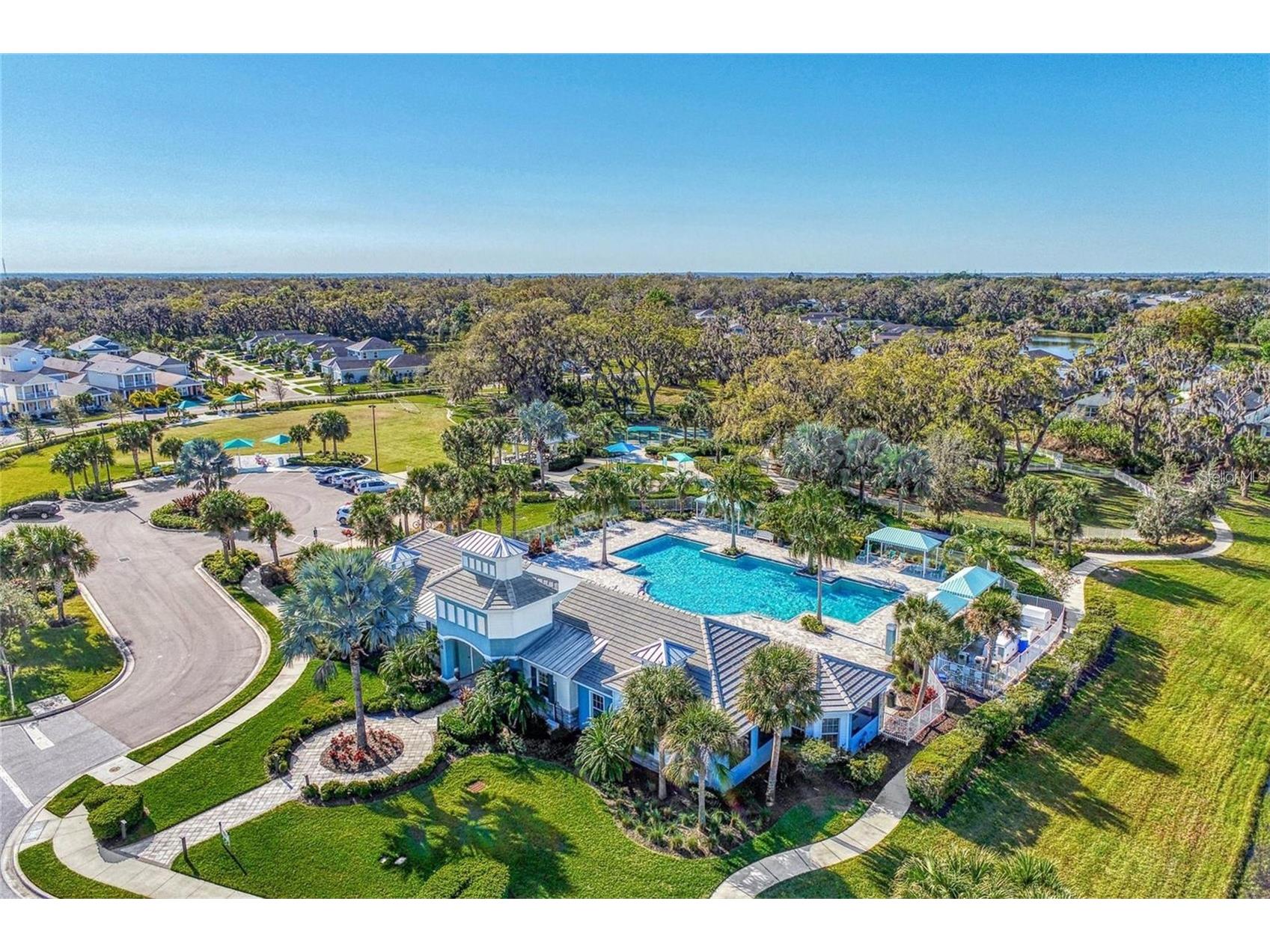 10934 Sand Pine Lane Parrish FL 34219 A4683906 image55