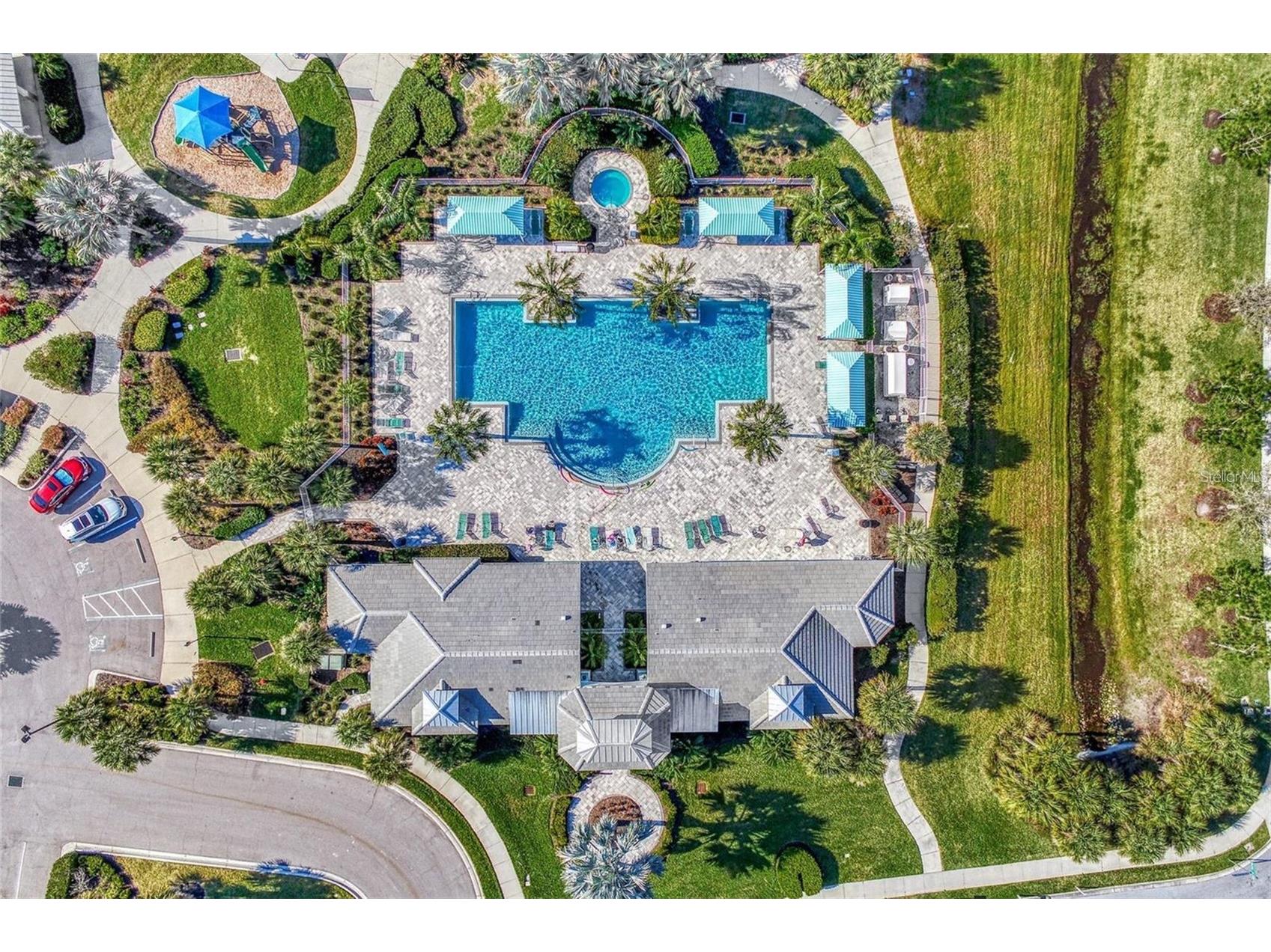 10934 Sand Pine Lane Parrish FL 34219 A4683906 image56