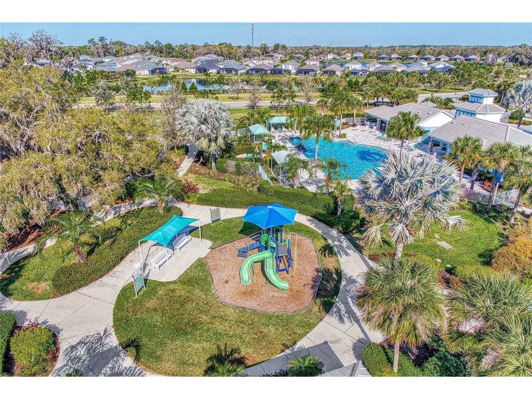 10934 Sand Pine Lane Parrish FL 34219 A4683906 image58